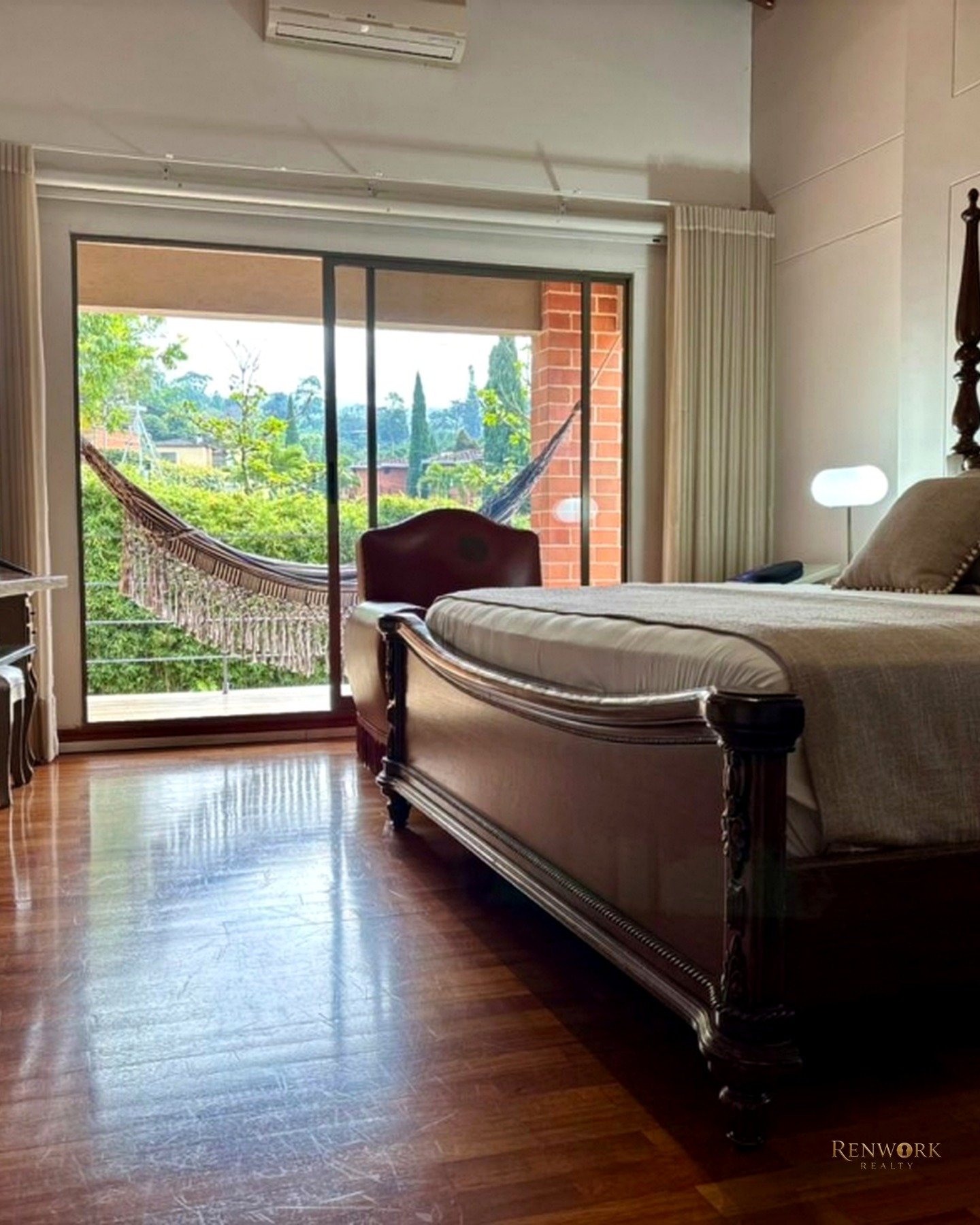 CASA EN VENTA CON EXCELENTE DISTRIBUCIÓN, LOMA DEL CHOCHO-ENVIGADO · foto 19
