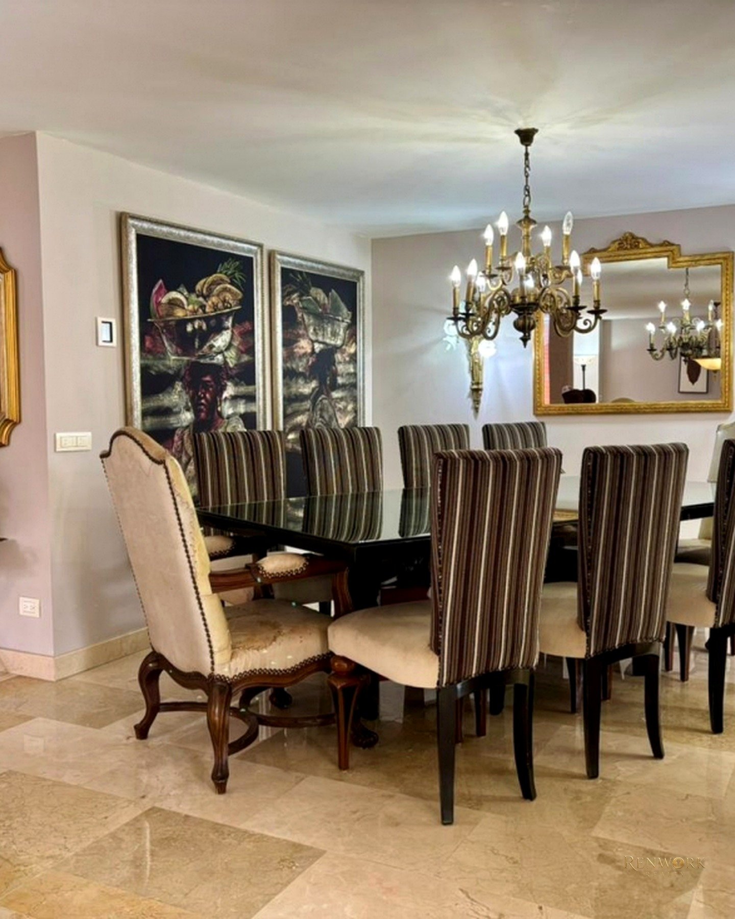 CASA EN VENTA CON EXCELENTE DISTRIBUCIÓN, LOMA DEL CHOCHO-ENVIGADO · foto 5