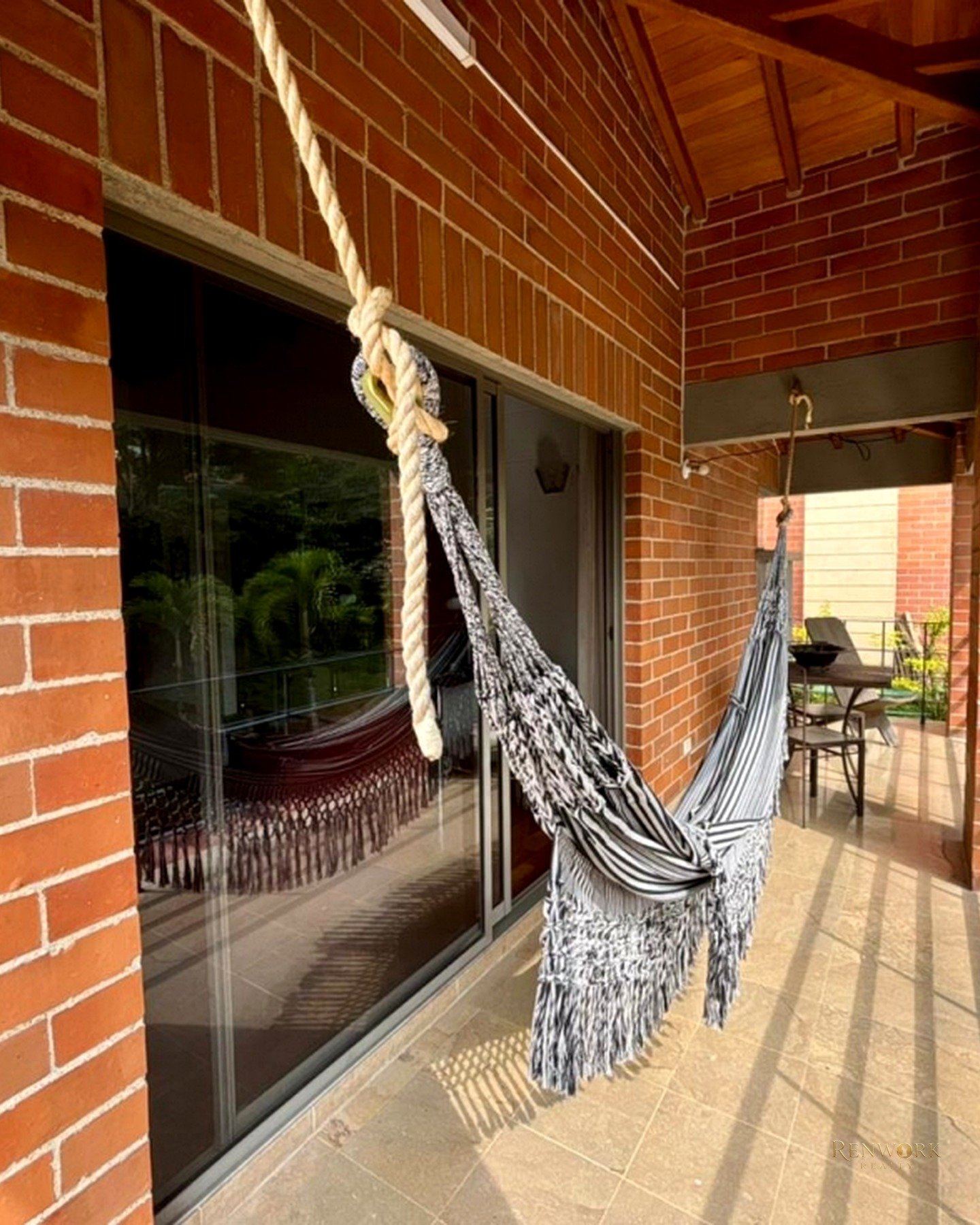 CASA EN VENTA CON EXCELENTE DISTRIBUCIÓN, LOMA DEL CHOCHO-ENVIGADO · foto 21