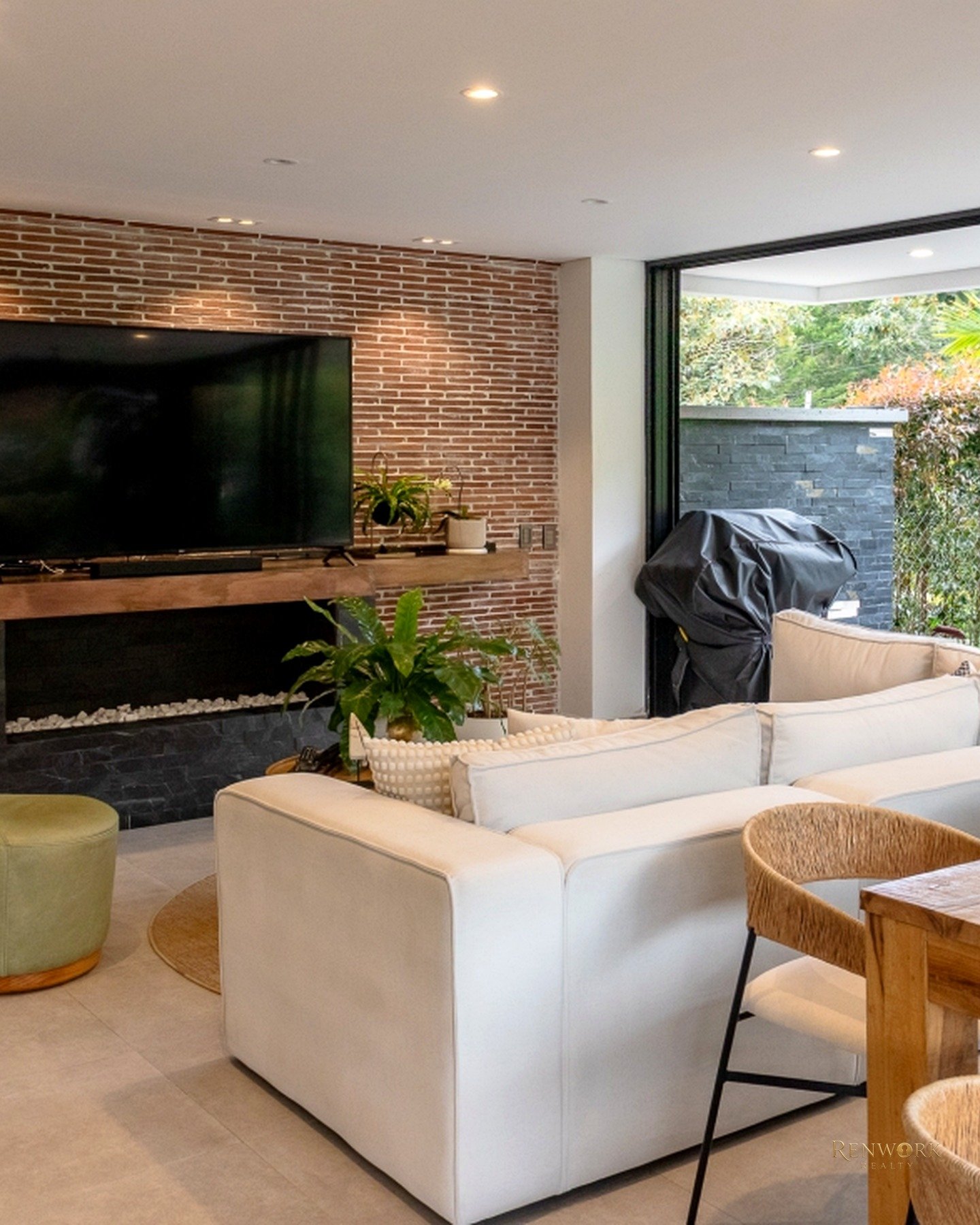 CASA EN VENTA EL RETIRO - ANTIOQUIA · foto 10