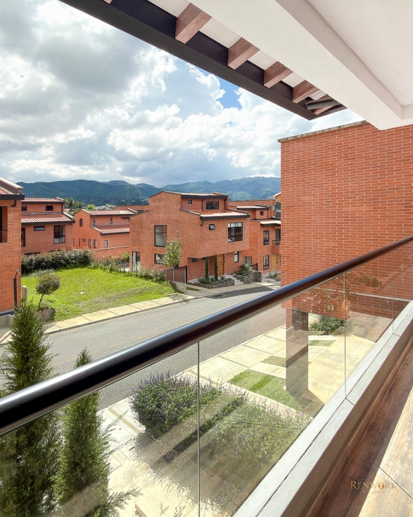CASA EN VENTA EL RETIRO - ANTIOQUIA · foto 4