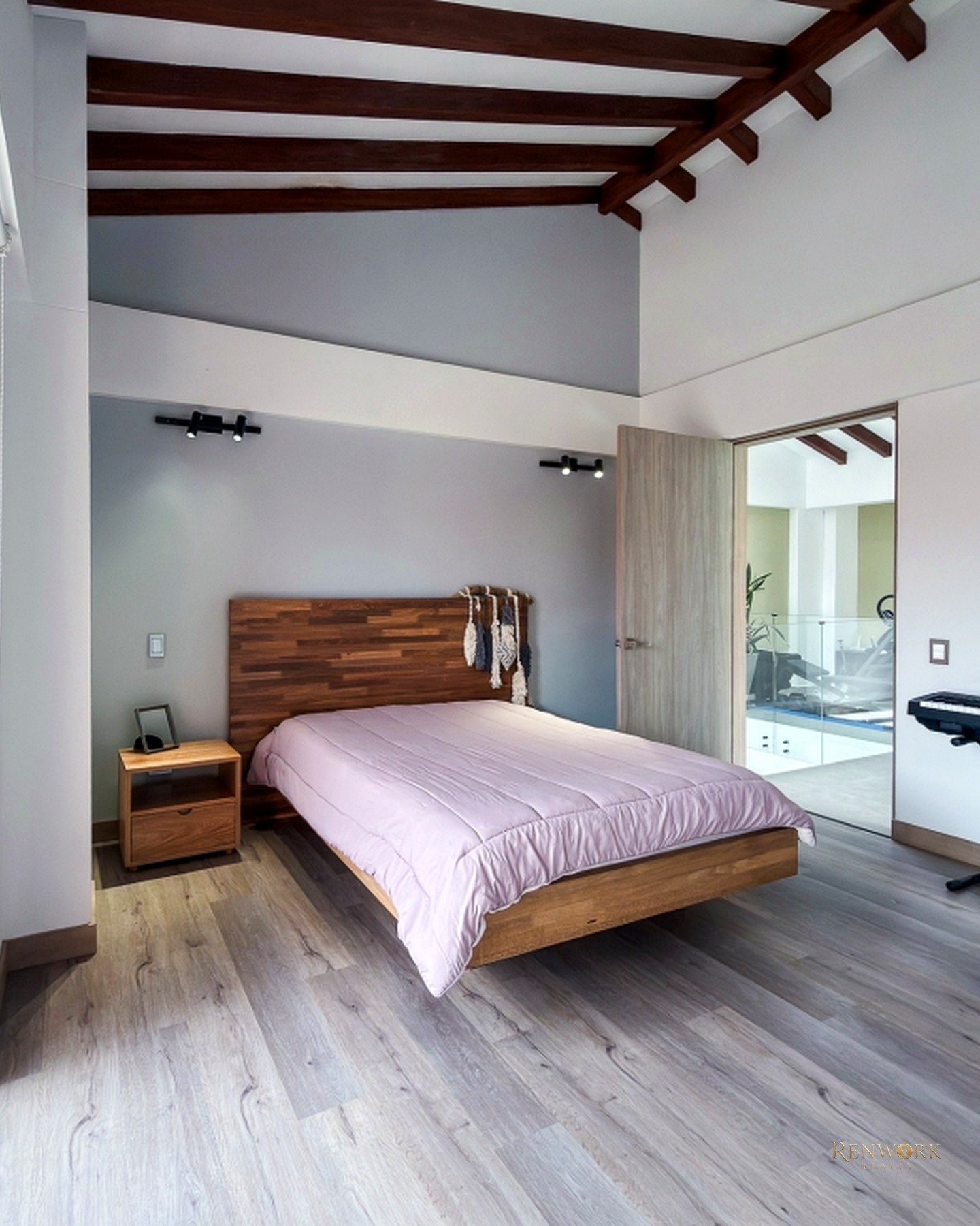 CASA EN VENTA EL RETIRO - ANTIOQUIA · foto 6