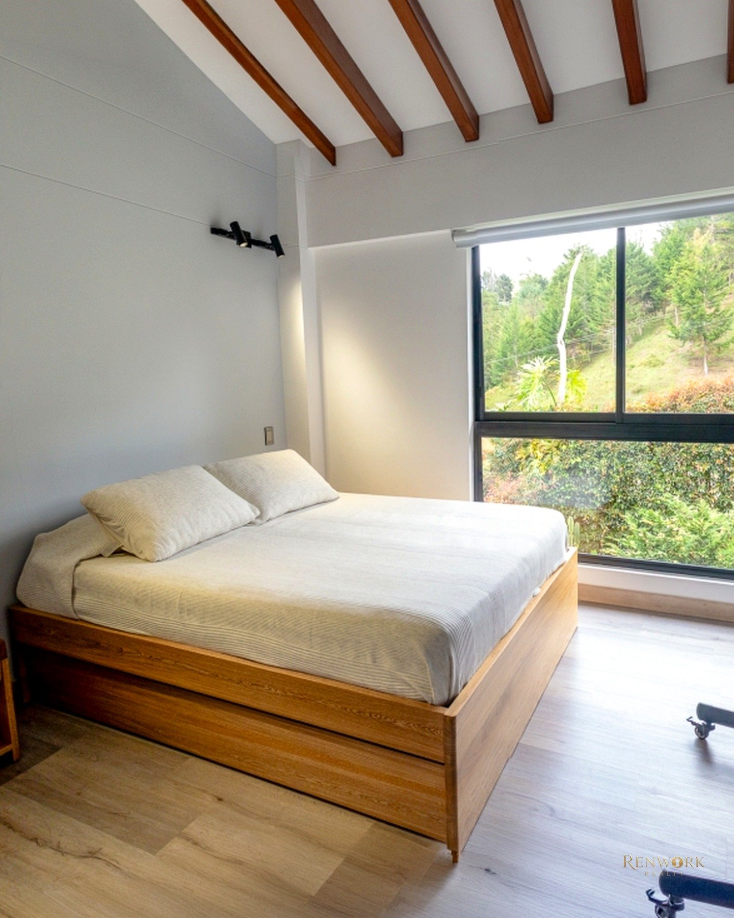 CASA EN VENTA EL RETIRO - ANTIOQUIA · foto 15