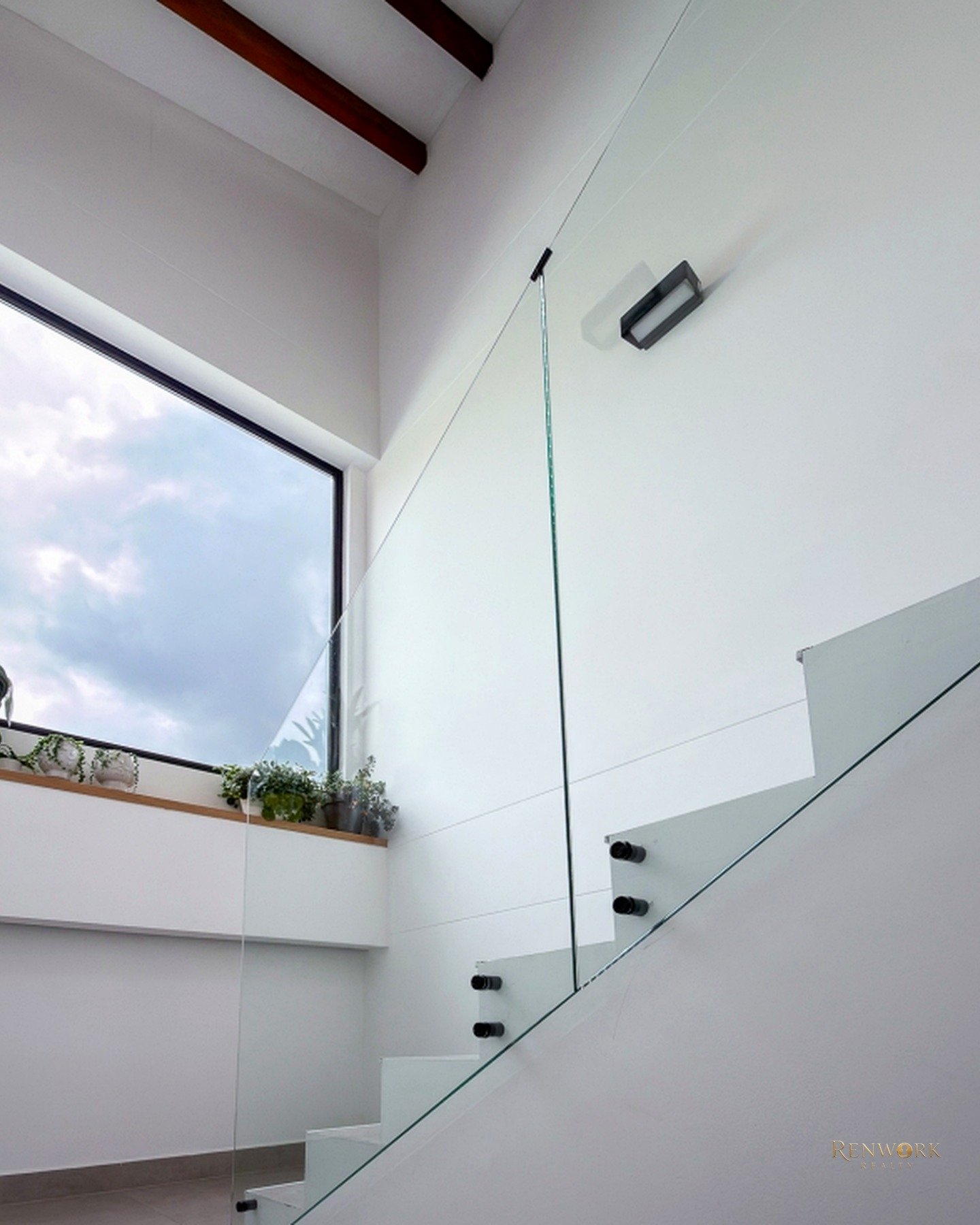 CASA EN VENTA EL RETIRO - ANTIOQUIA · foto 22