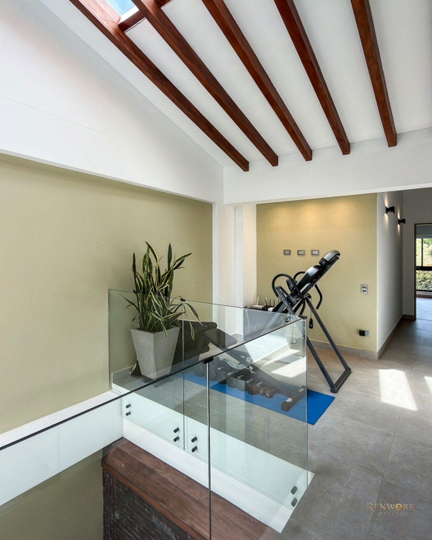 CASA EN VENTA EL RETIRO - ANTIOQUIA · foto 21