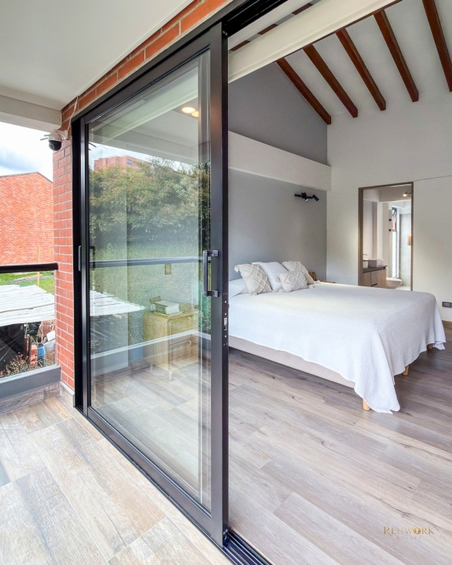 CASA EN VENTA EL RETIRO - ANTIOQUIA · foto 14