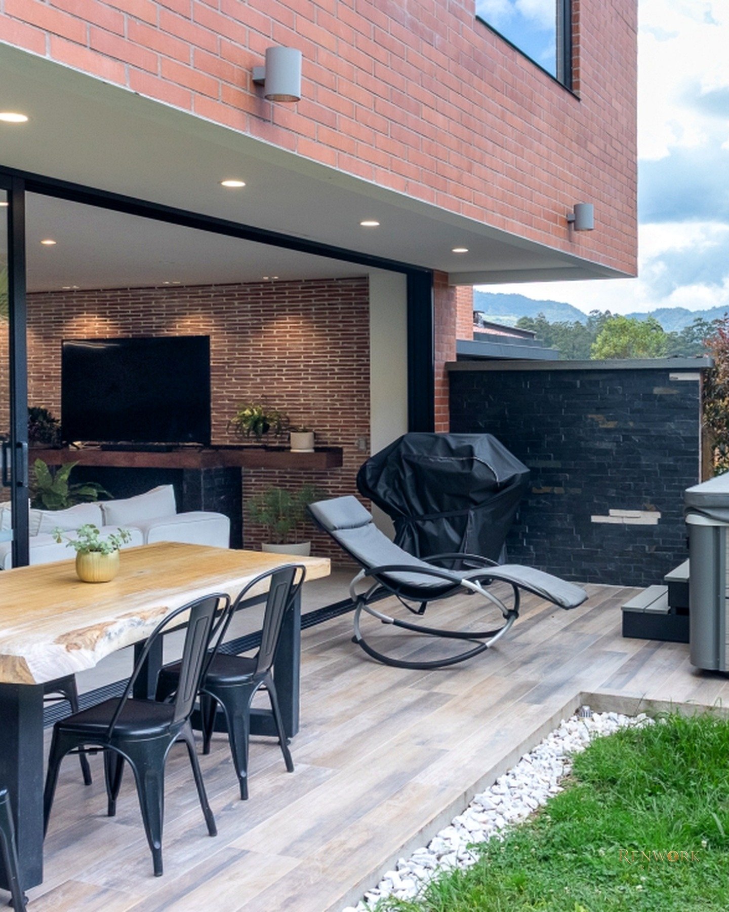 CASA EN VENTA EL RETIRO - ANTIOQUIA · foto 18