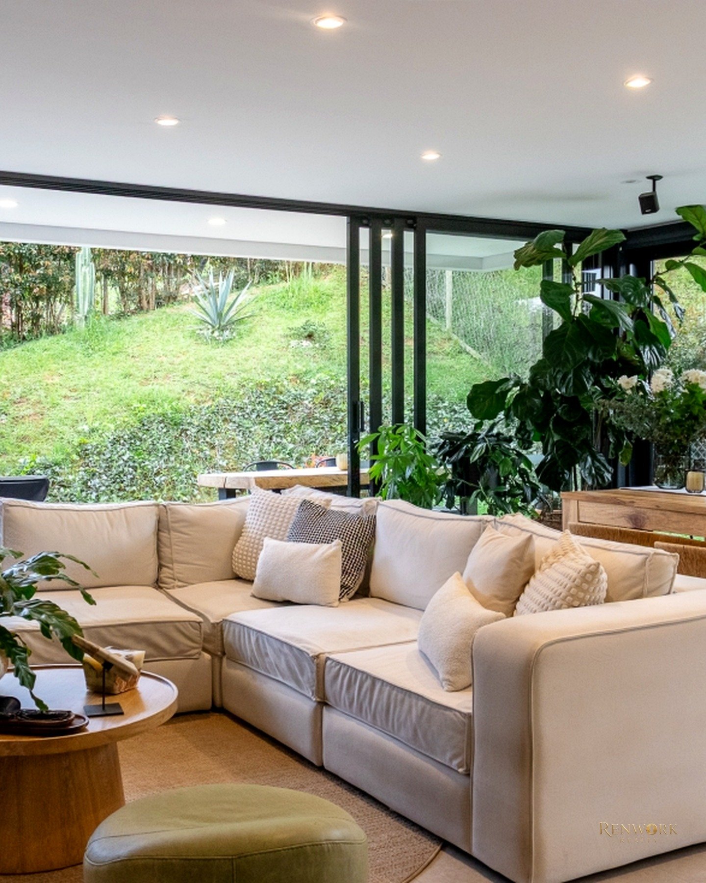 CASA EN VENTA EL RETIRO - ANTIOQUIA · foto 2