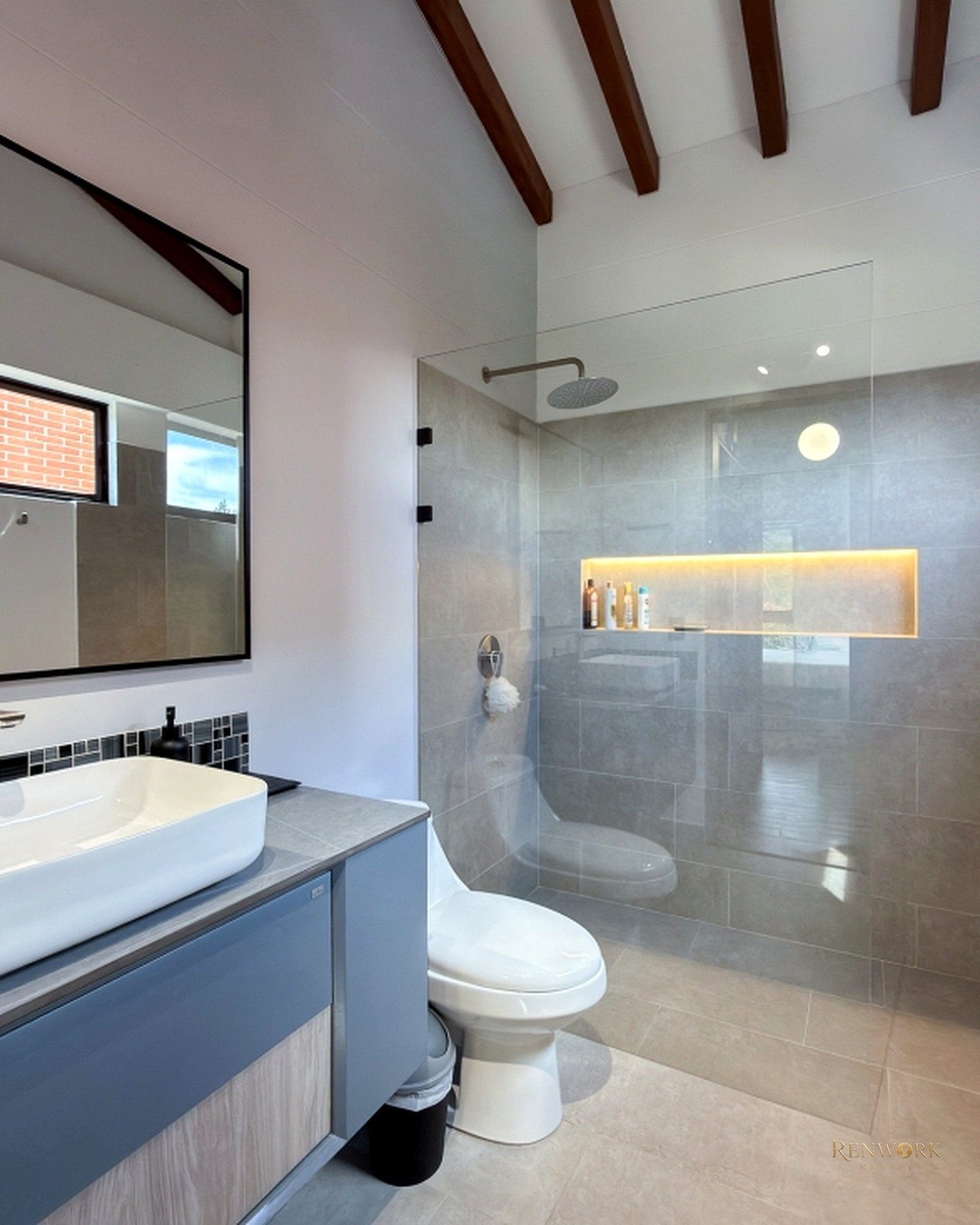 CASA EN VENTA EL RETIRO - ANTIOQUIA · foto 17