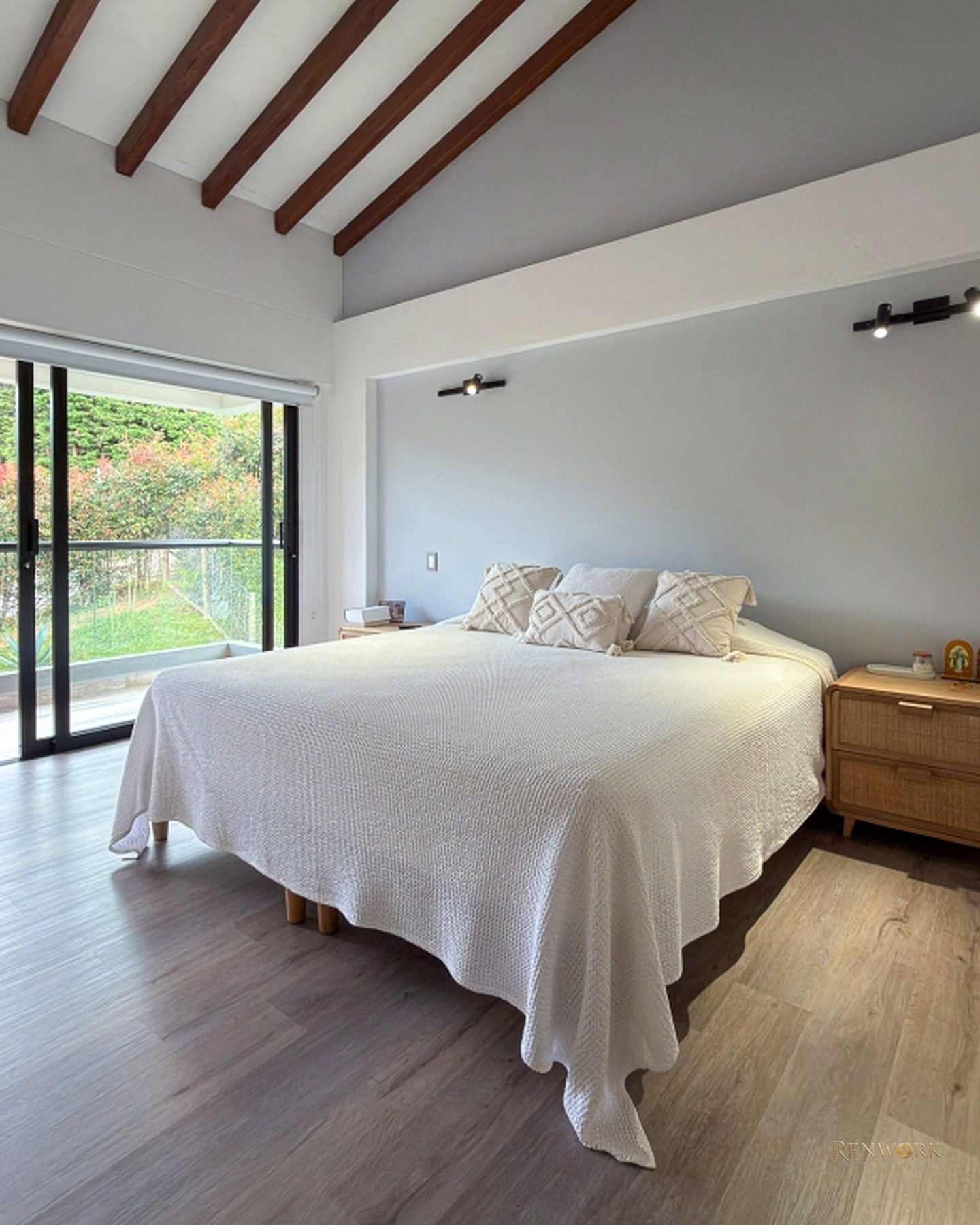 CASA EN VENTA EL RETIRO - ANTIOQUIA · foto 11