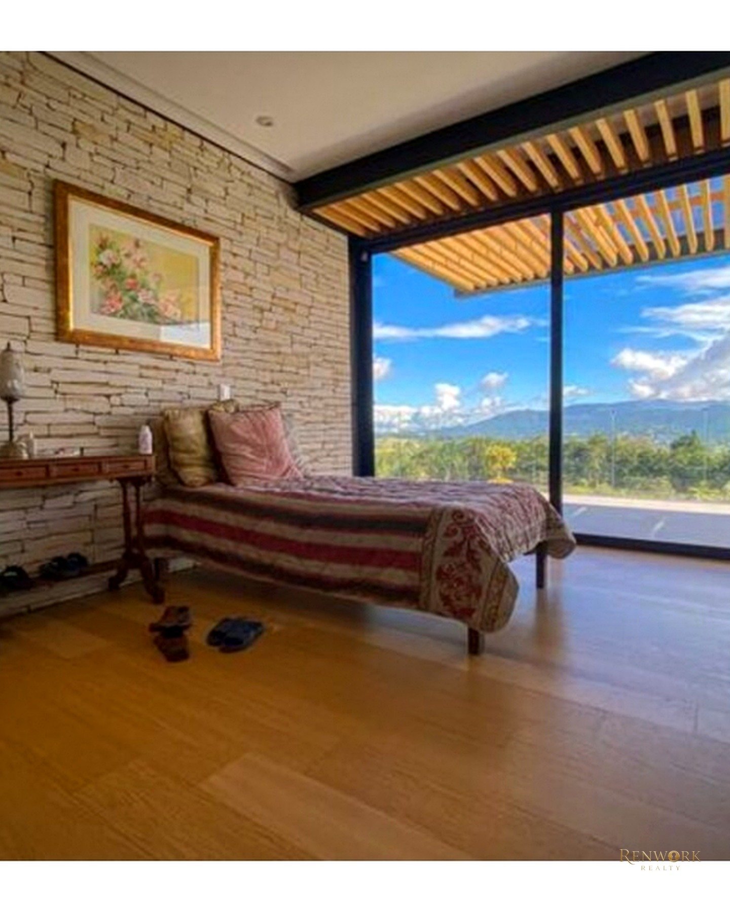 CASA EN VENTA EN ALTO DE LAS PALMAS, ENVIGADO · foto 14