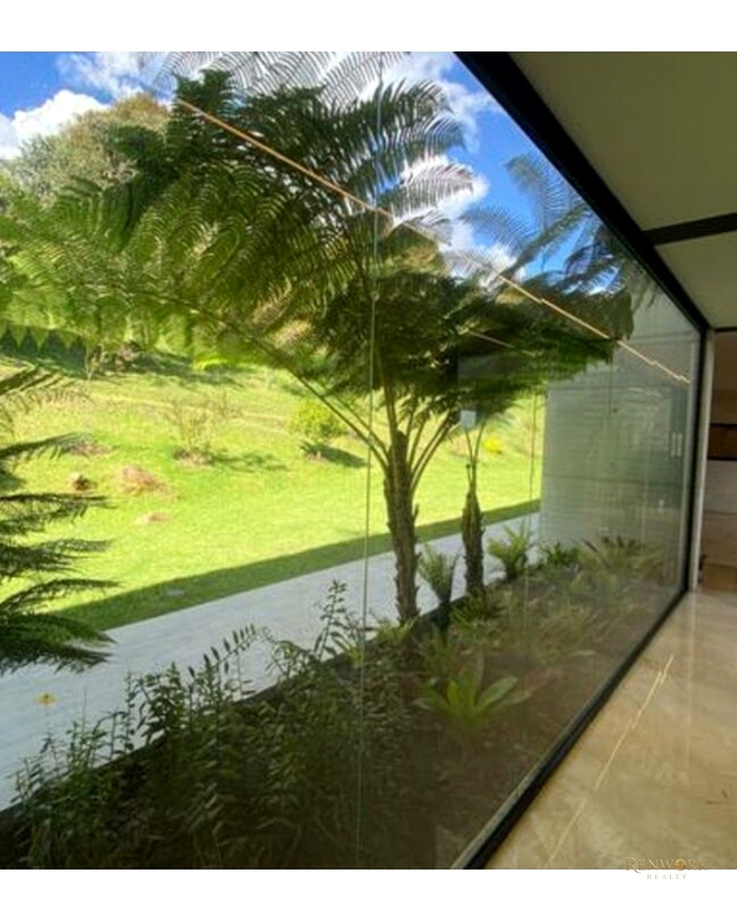 CASA EN VENTA EN ALTO DE LAS PALMAS, ENVIGADO · foto 8