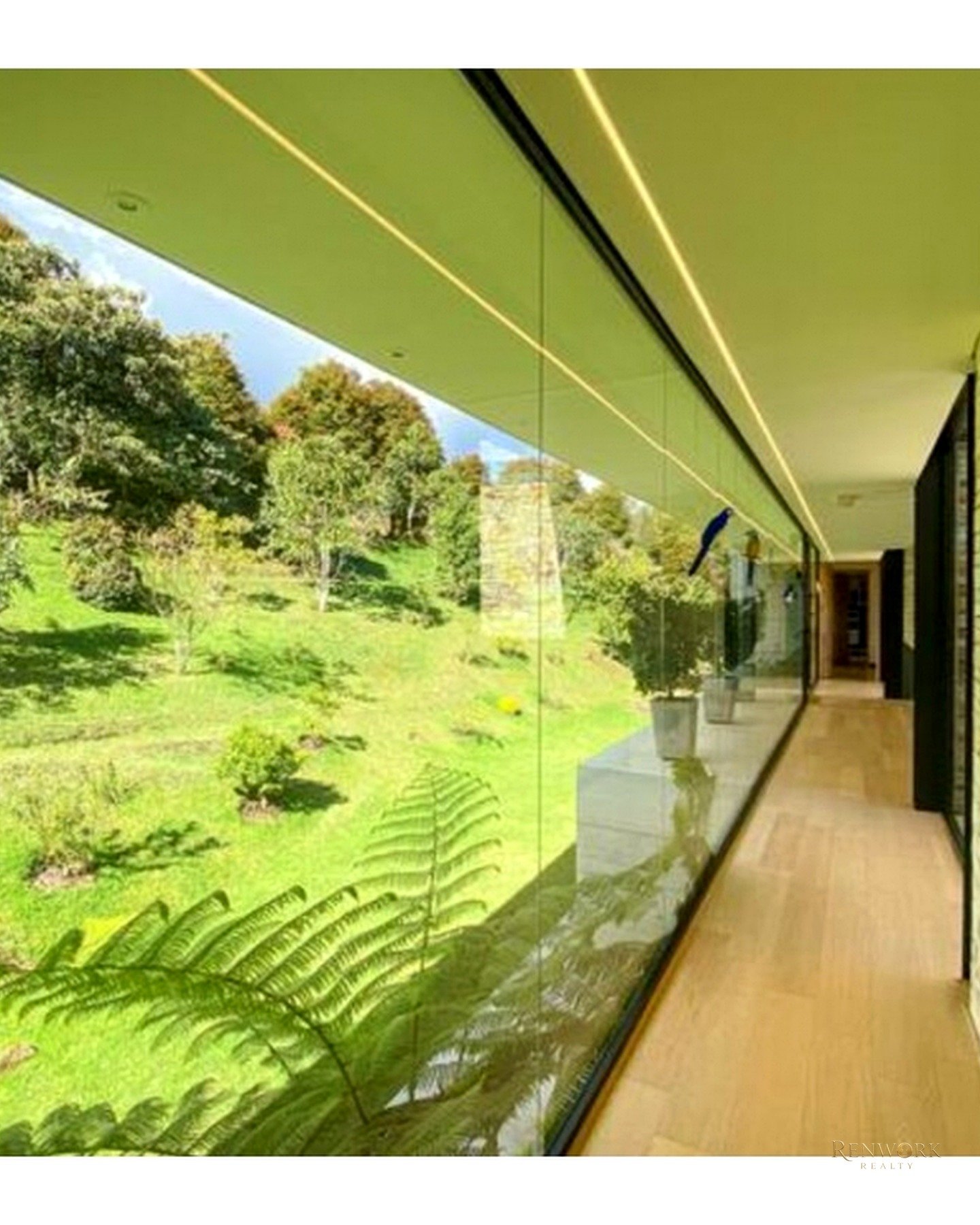 CASA EN VENTA EN ALTO DE LAS PALMAS, ENVIGADO · foto 13