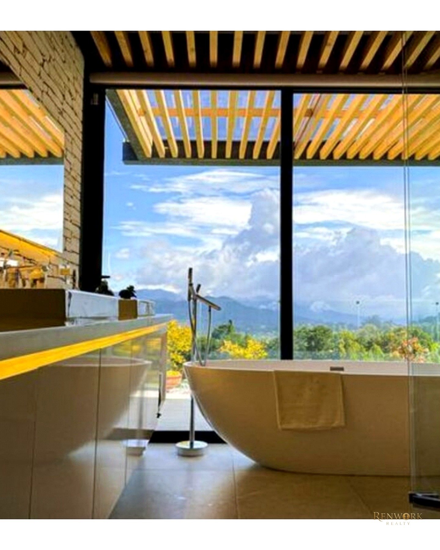 CASA EN VENTA EN ALTO DE LAS PALMAS, ENVIGADO · foto 16