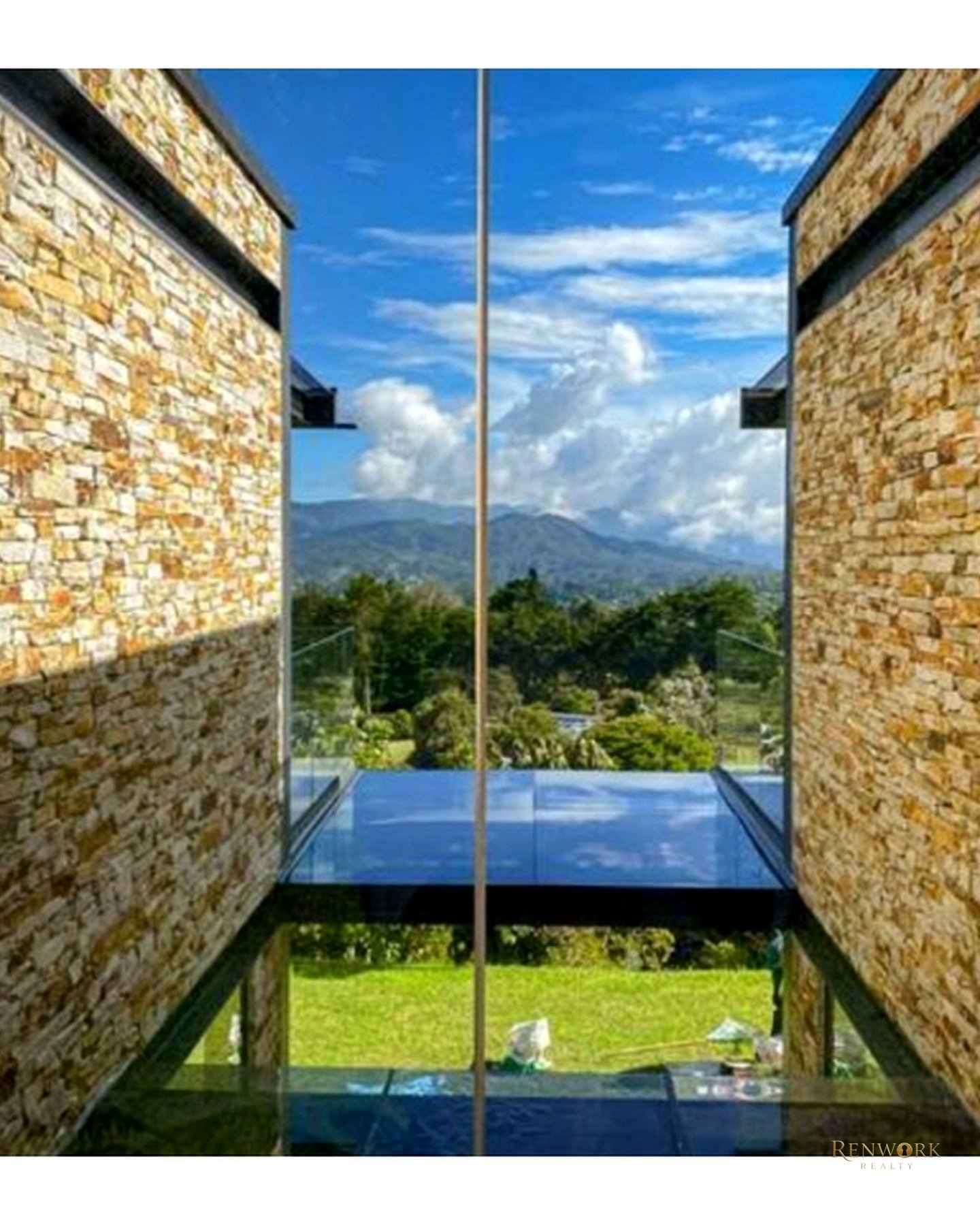 CASA EN VENTA EN ALTO DE LAS PALMAS, ENVIGADO · foto 10