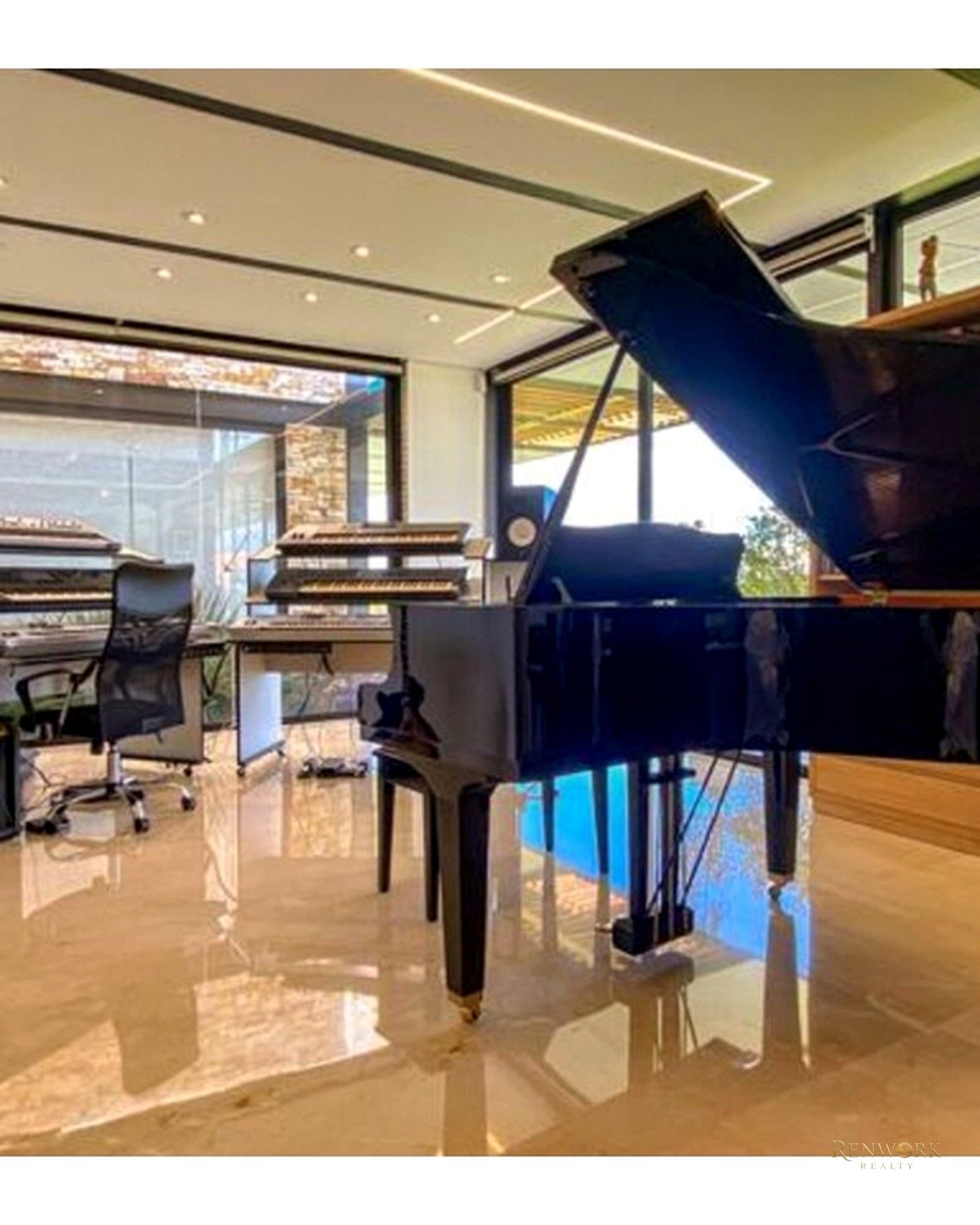 CASA EN VENTA EN ALTO DE LAS PALMAS, ENVIGADO · foto 18