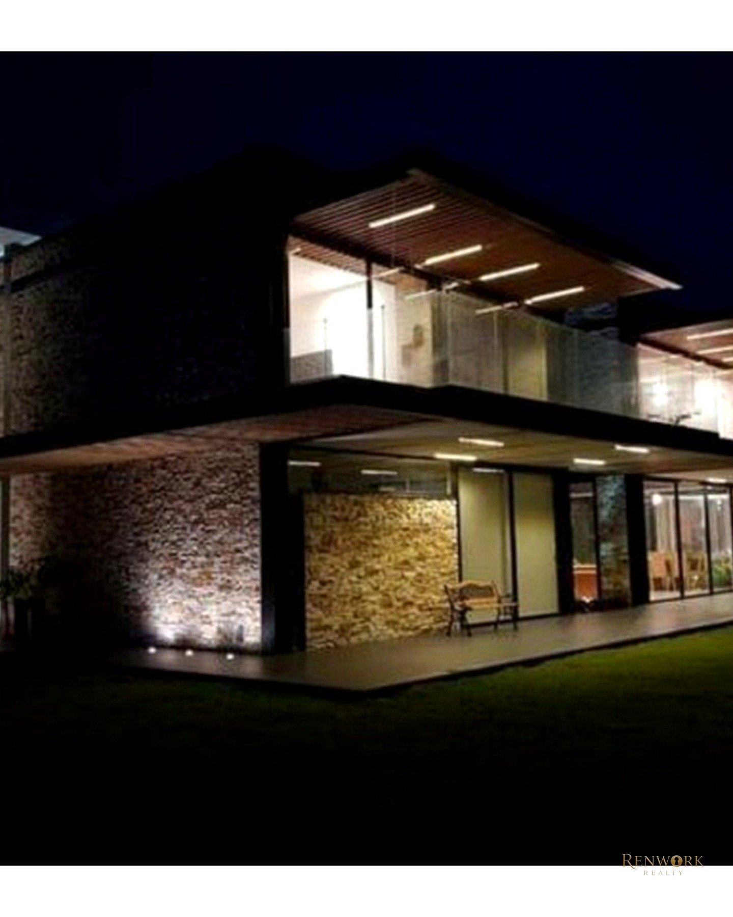 CASA EN VENTA EN ALTO DE LAS PALMAS, ENVIGADO · foto 2