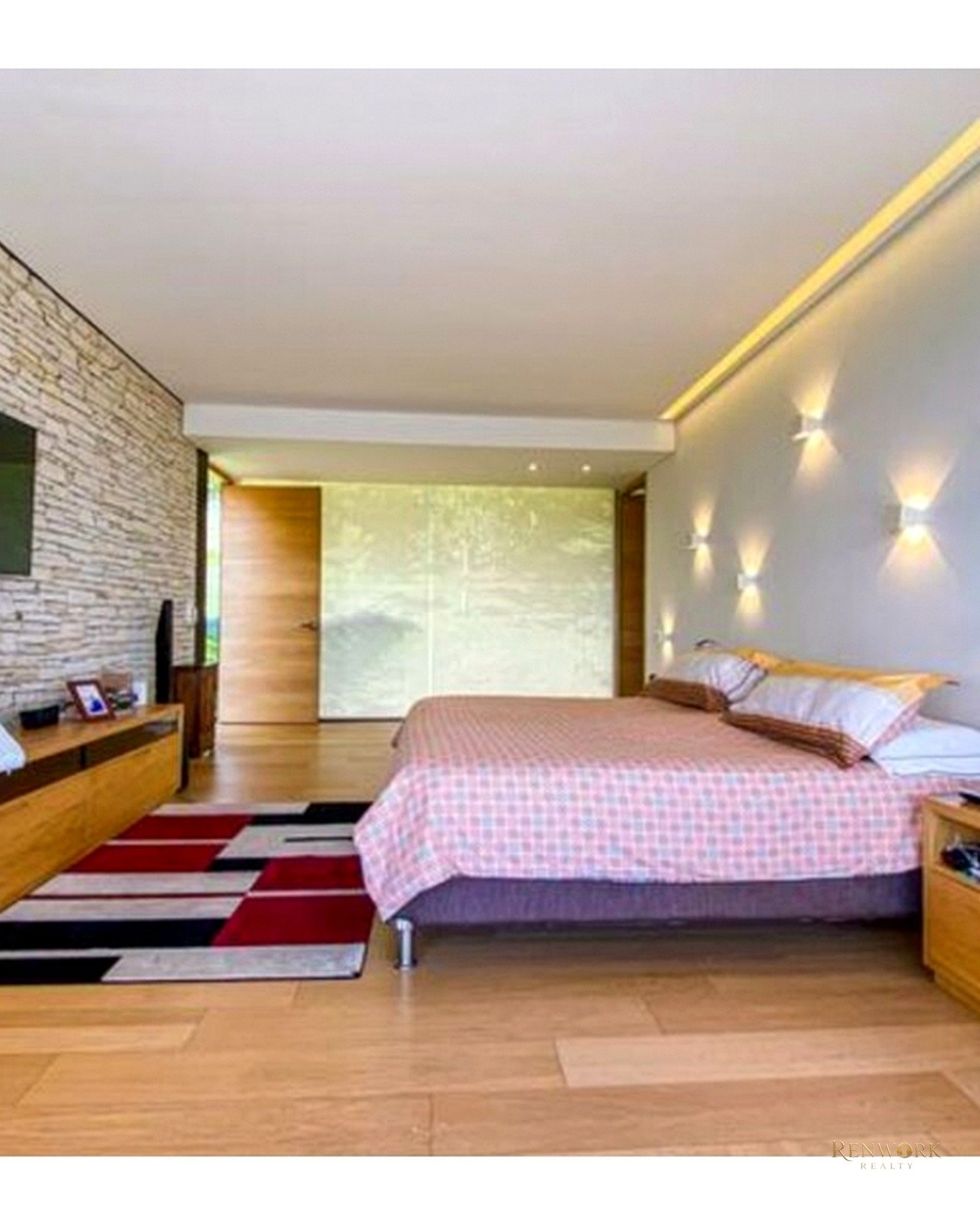 CASA EN VENTA EN ALTO DE LAS PALMAS, ENVIGADO · foto 15