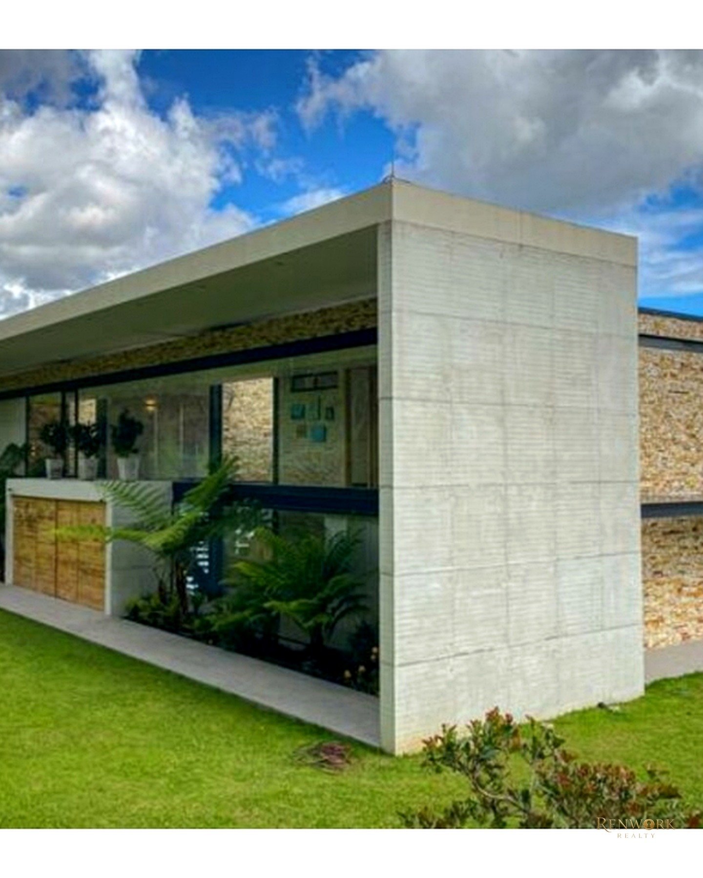 CASA EN VENTA EN ALTO DE LAS PALMAS, ENVIGADO · foto 7