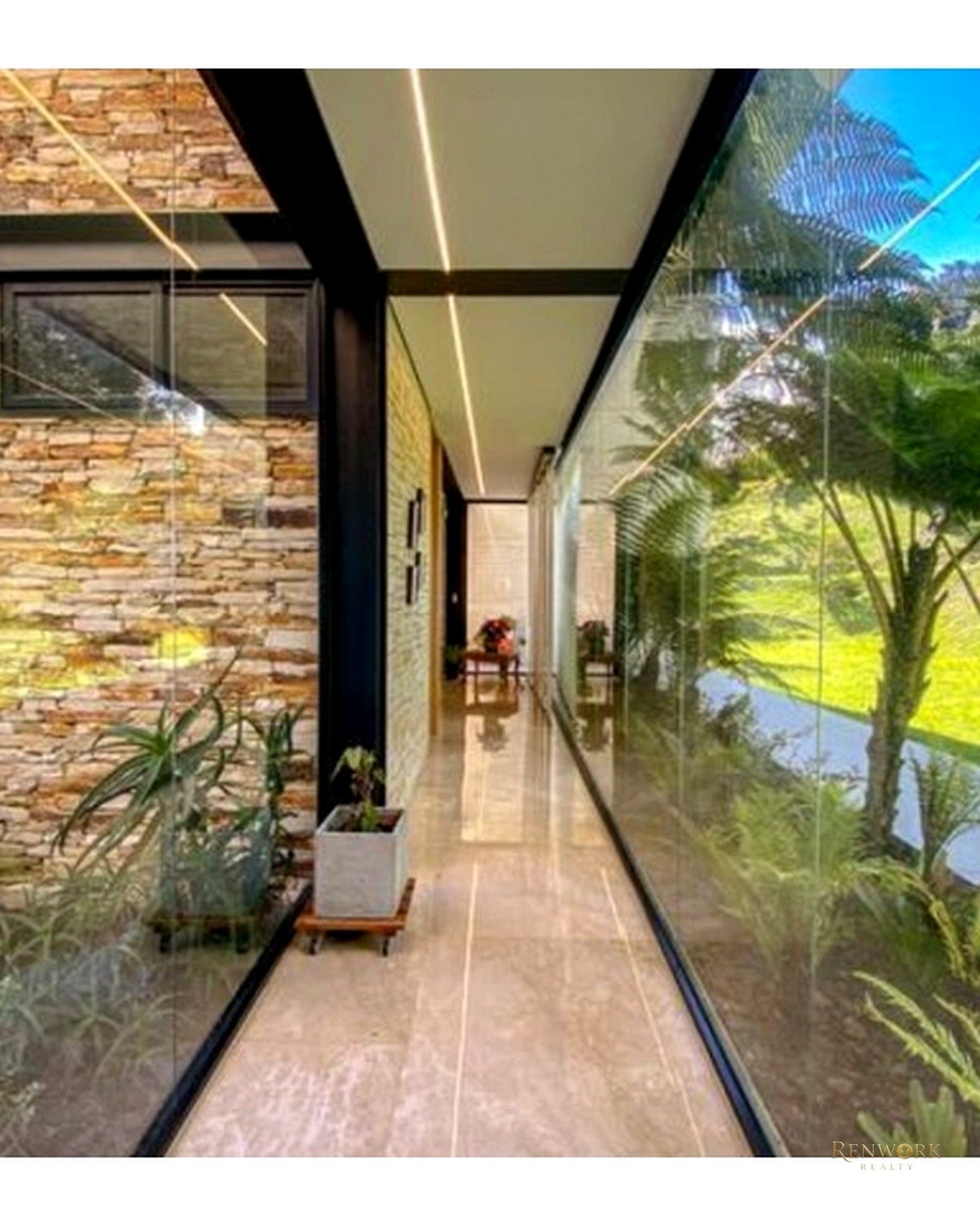 CASA EN VENTA EN ALTO DE LAS PALMAS, ENVIGADO · foto 9