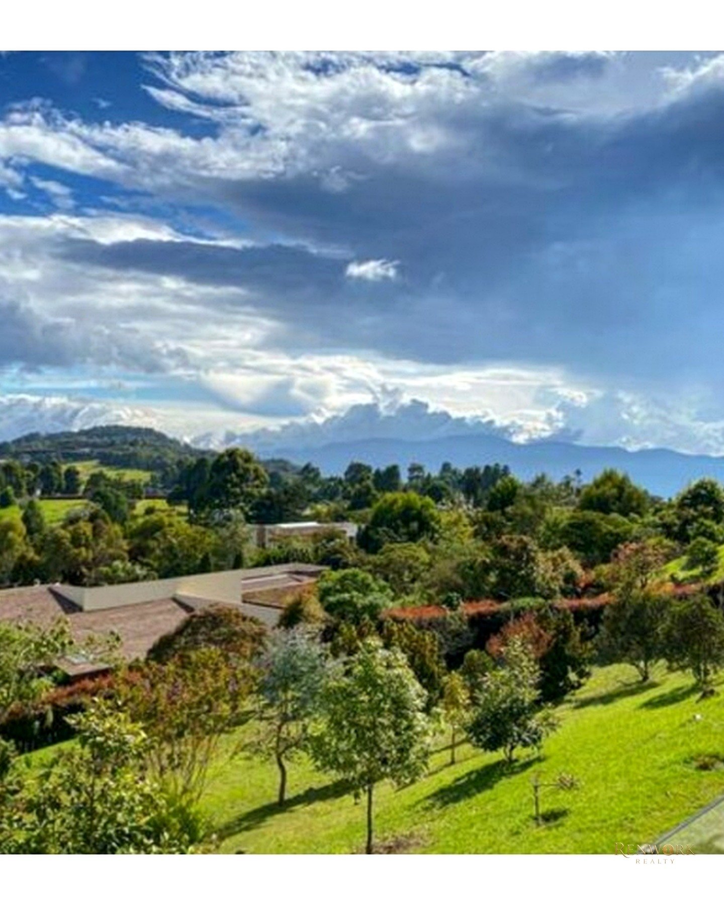 CASA EN VENTA EN ALTO DE LAS PALMAS, ENVIGADO · foto 12
