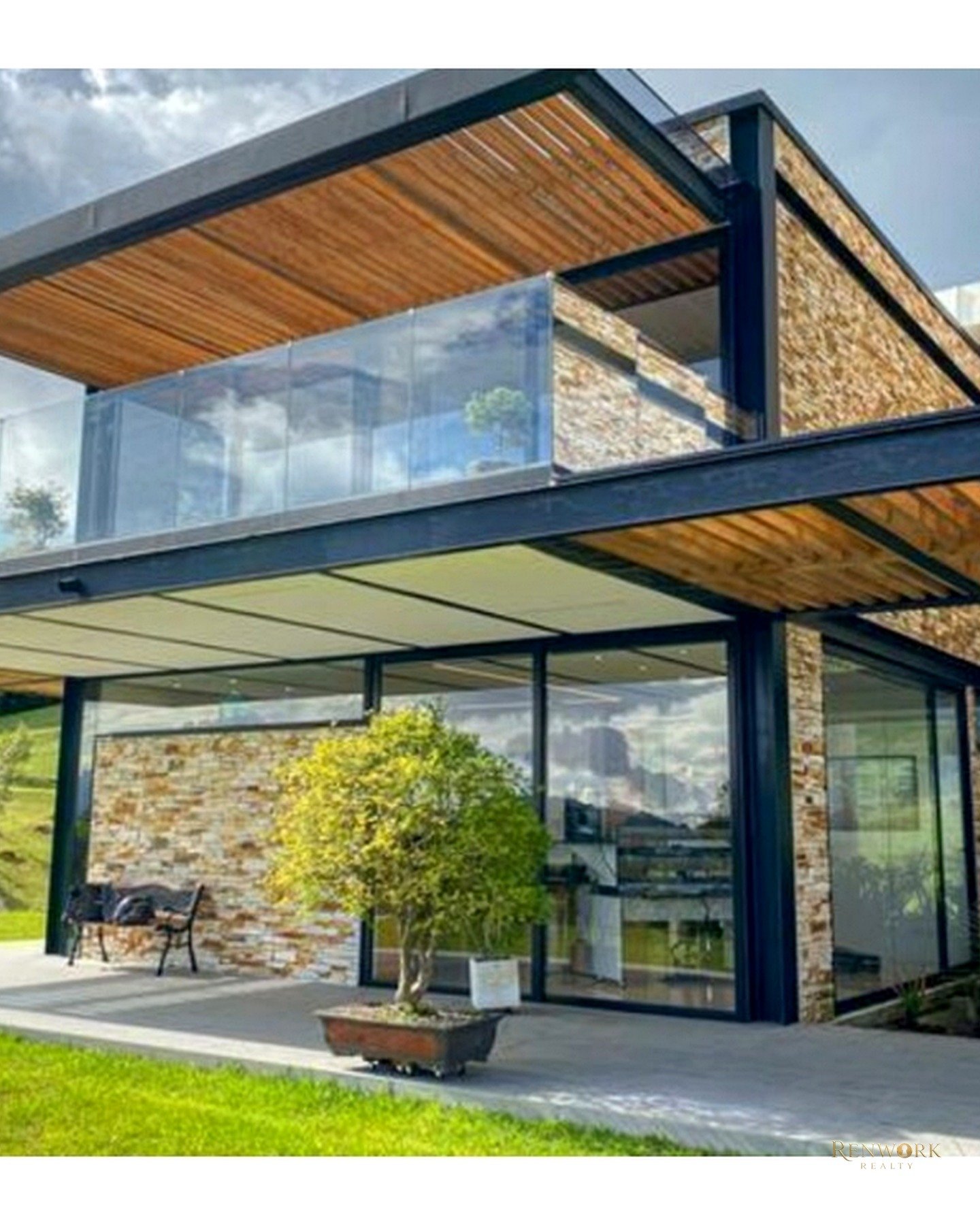 CASA EN VENTA EN ALTO DE LAS PALMAS, ENVIGADO · foto 6