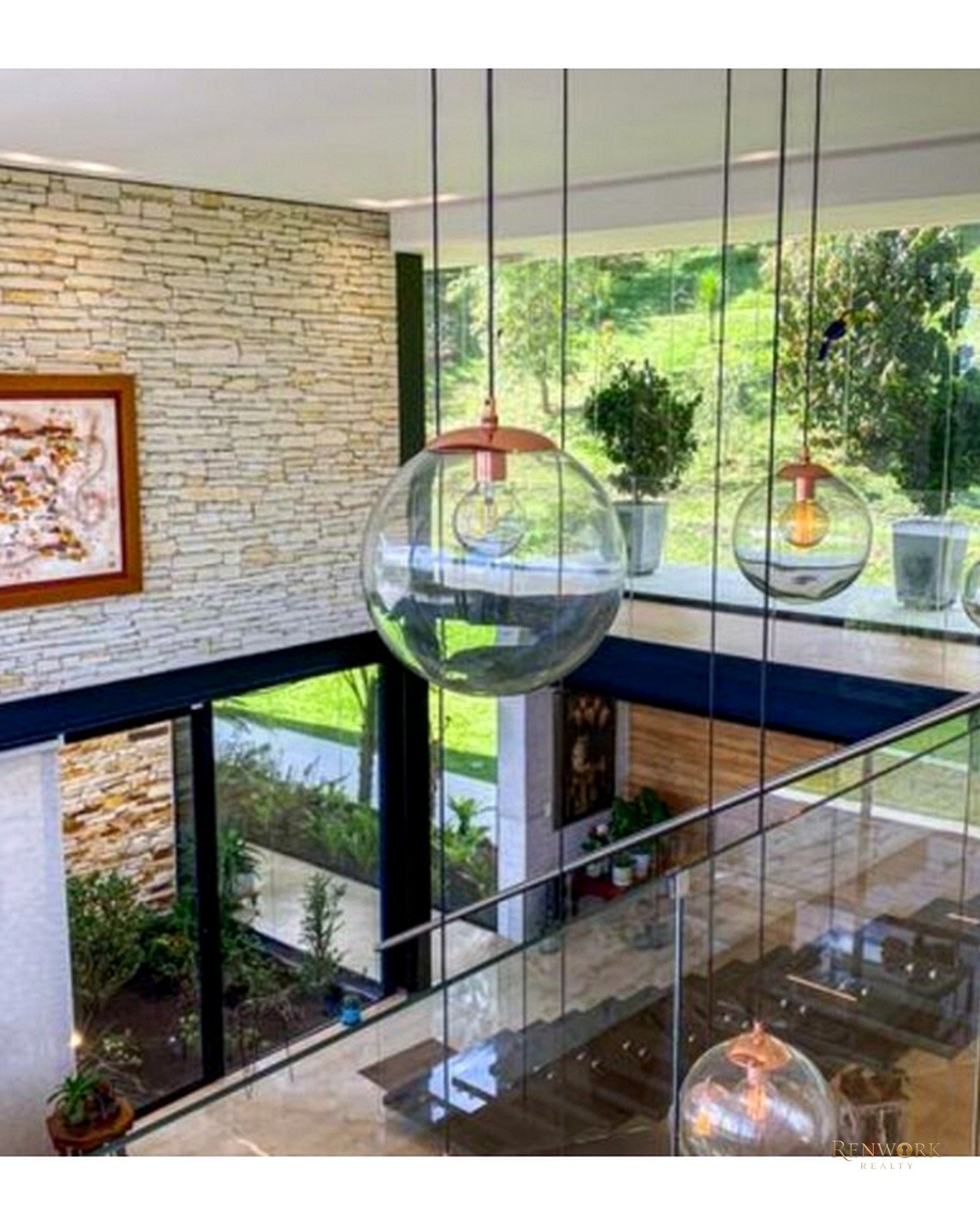 CASA EN VENTA EN ALTO DE LAS PALMAS, ENVIGADO · foto 11