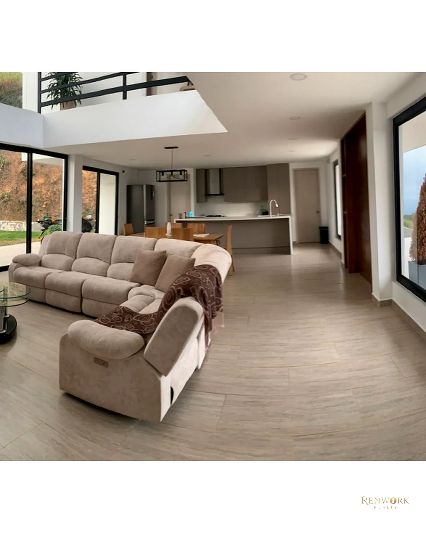 CASA EN VENTA EN ALTOS DEL ESCOBERO ENVIGADO · foto 1