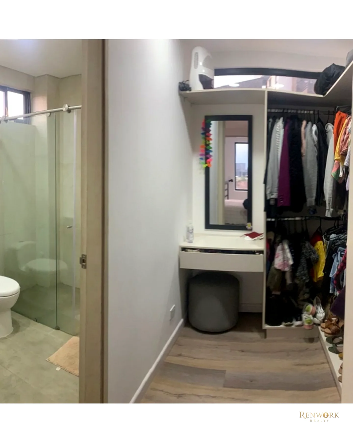 CASA EN VENTA EN ALTOS DEL ESCOBERO ENVIGADO · foto 6