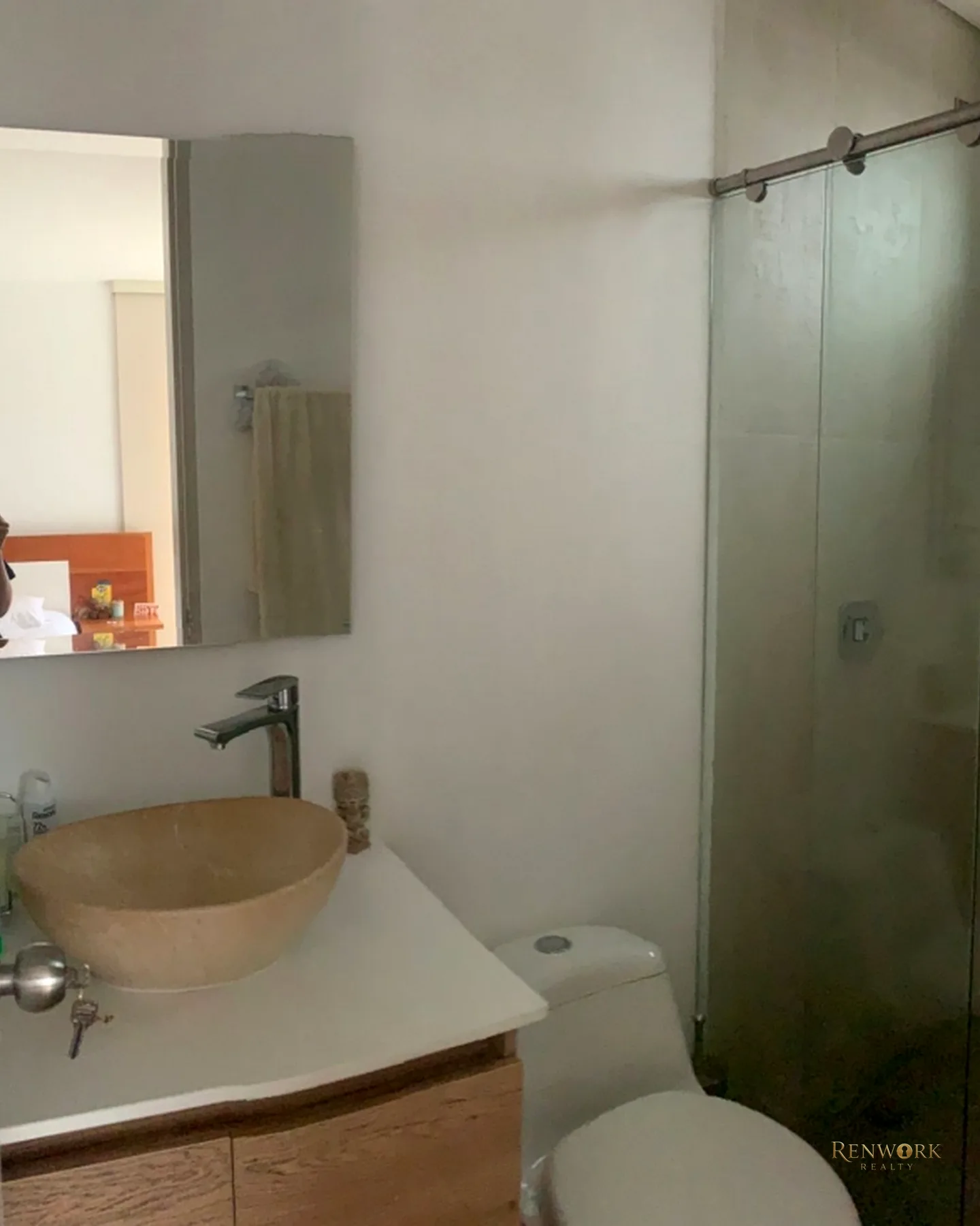 CASA EN VENTA EN ALTOS DEL ESCOBERO ENVIGADO · foto 9