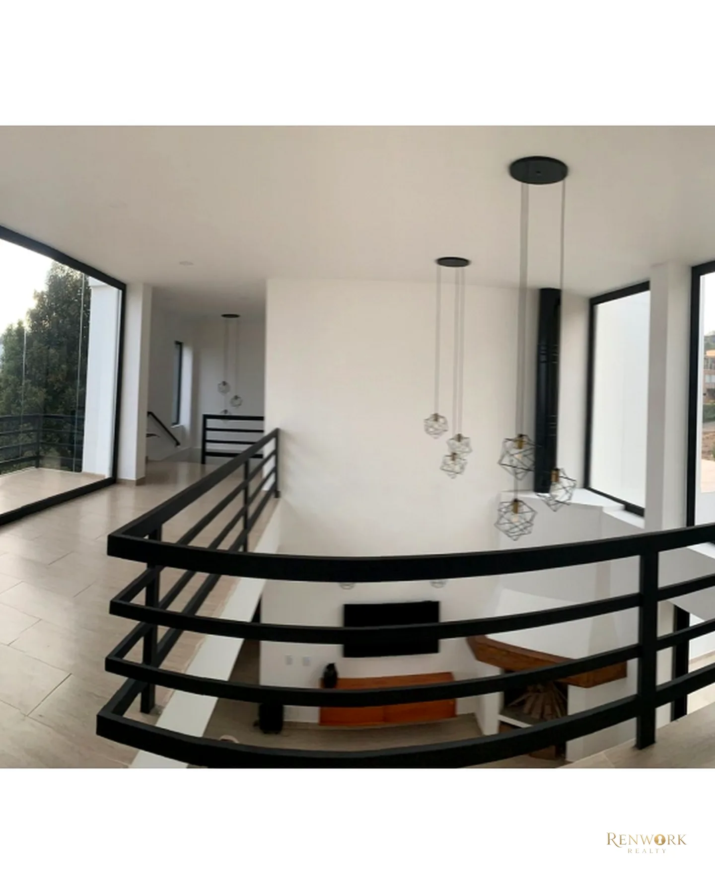 CASA EN VENTA EN ALTOS DEL ESCOBERO ENVIGADO · foto 3