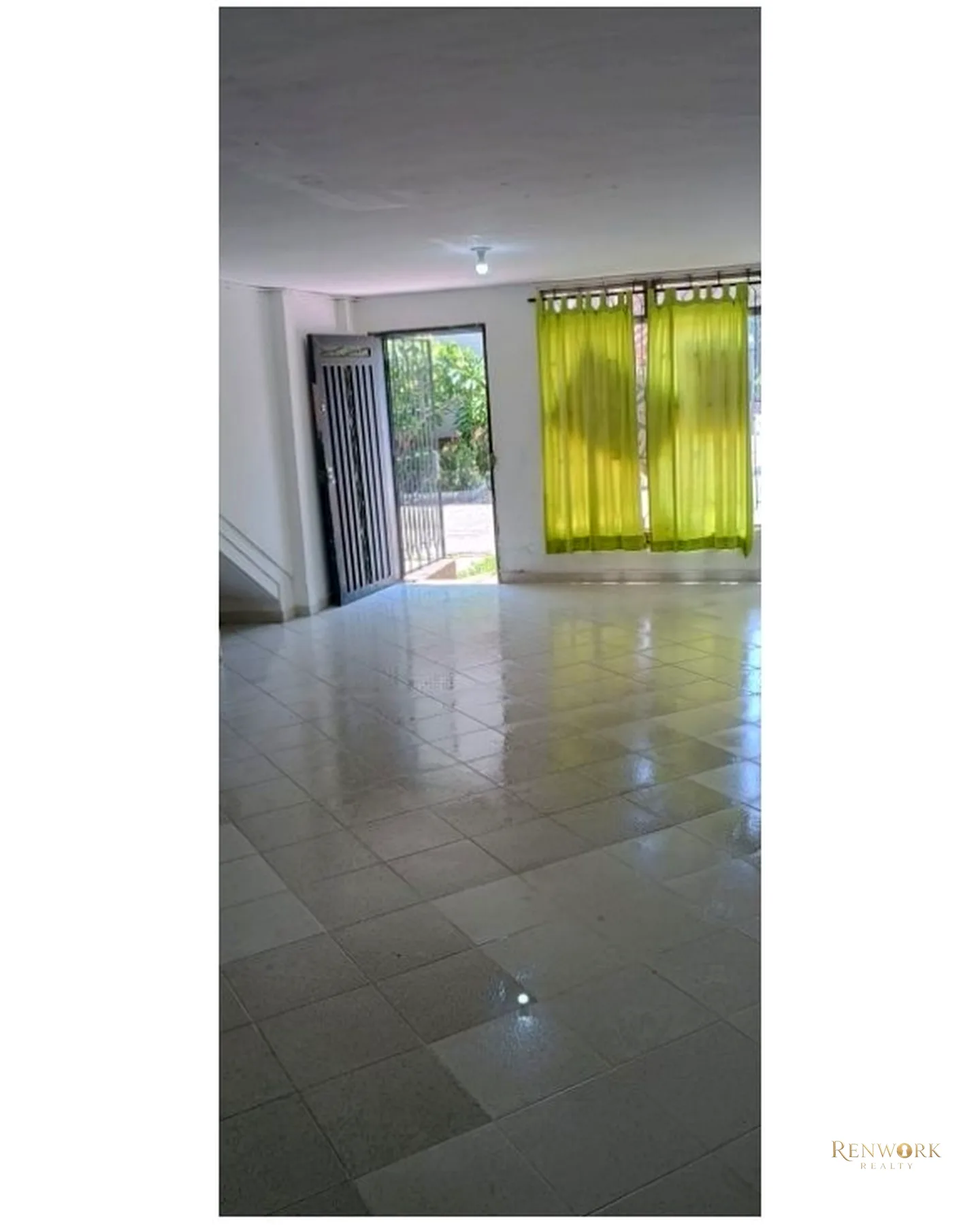 CASA EN VENTA EN BELEN ROSALES · foto 3