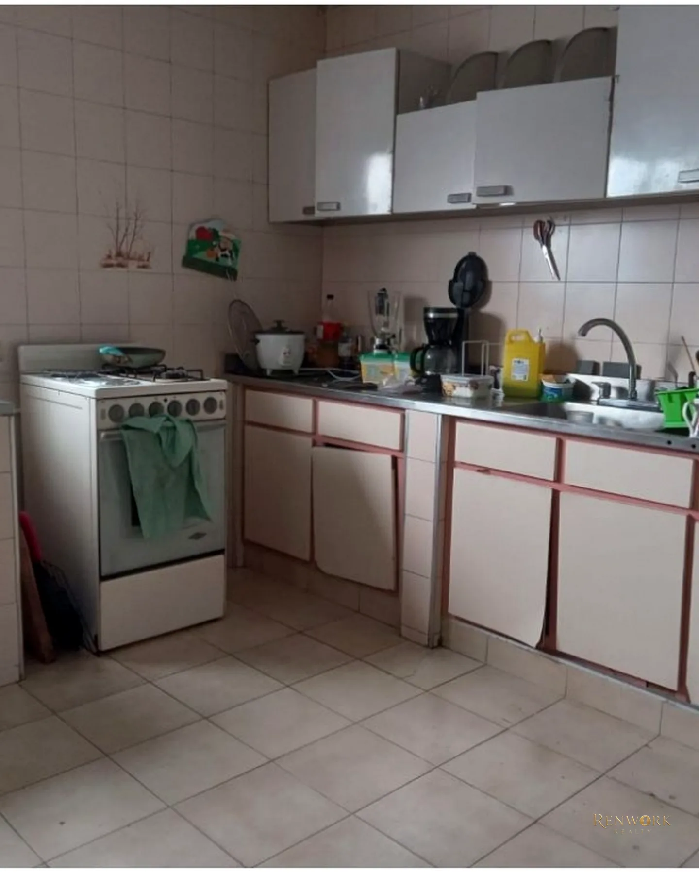CASA EN VENTA EN BELEN ROSALES · foto 2