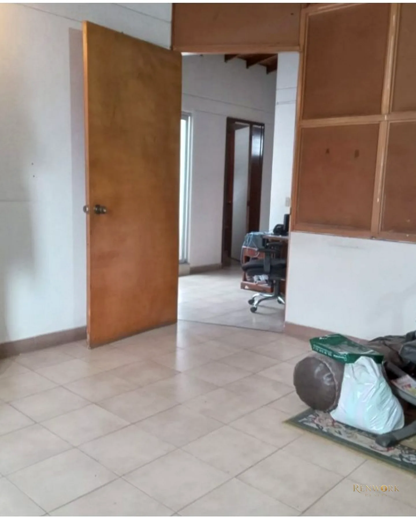 CASA EN VENTA EN BELEN ROSALES · foto 4