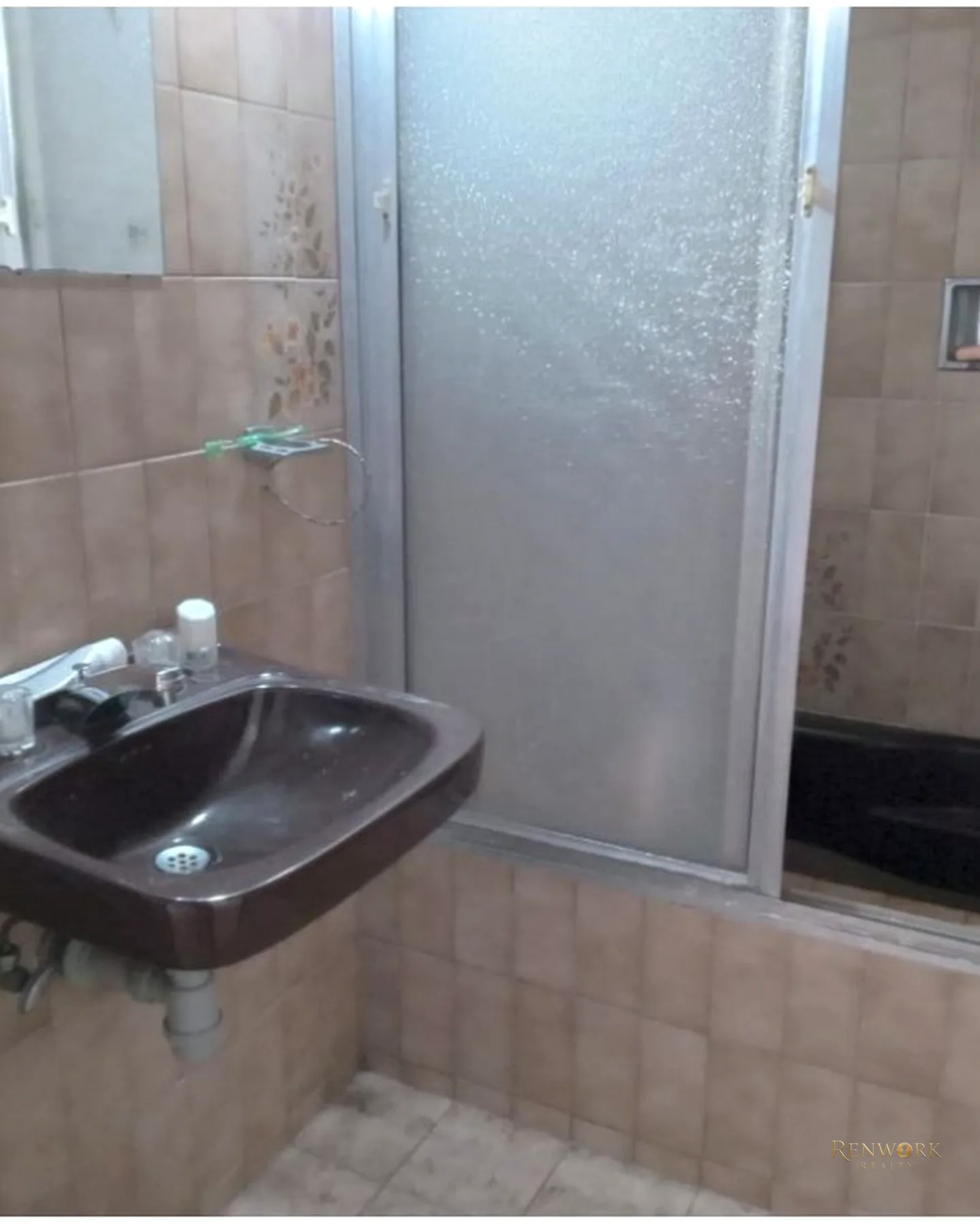 CASA EN VENTA EN BELEN ROSALES · foto 8