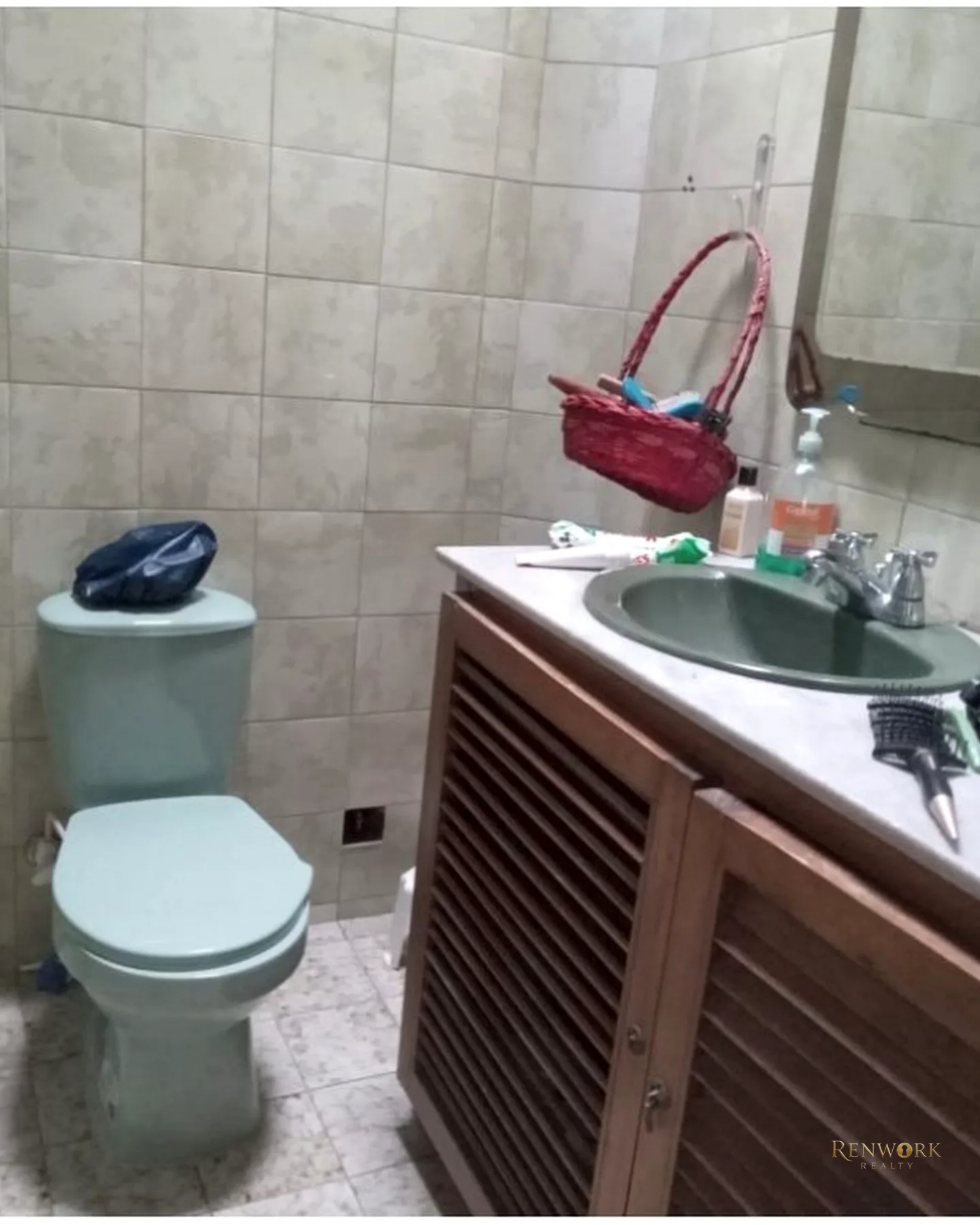 CASA EN VENTA EN BELEN ROSALES · foto 7