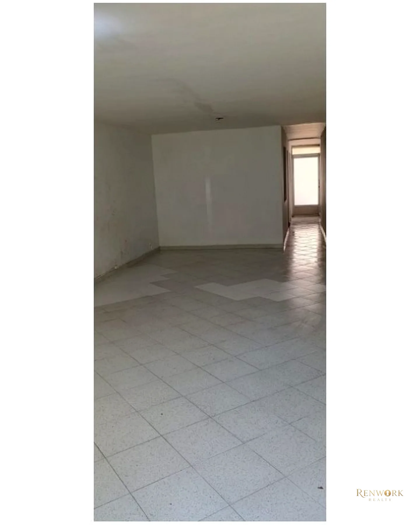 CASA EN VENTA EN BELEN ROSALES · foto 10