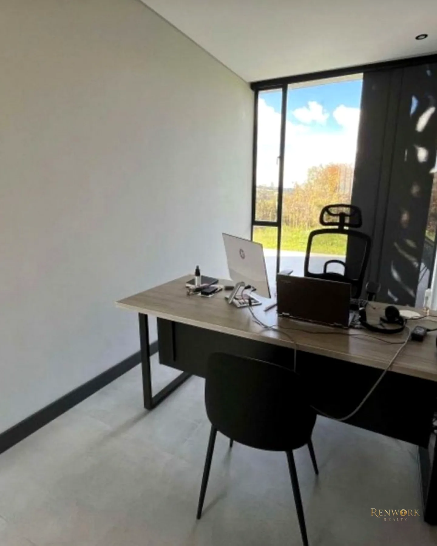 CASA EN VENTA EN EL ALTO PALMAS · foto 3