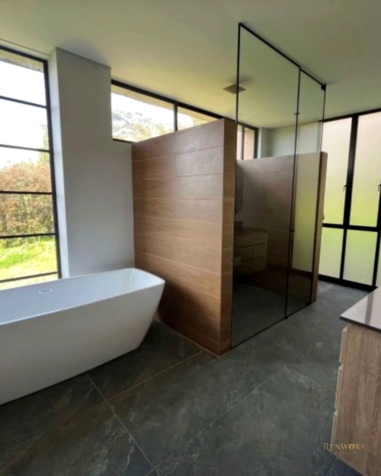 CASA EN VENTA EN EL ALTO PALMAS · foto 7