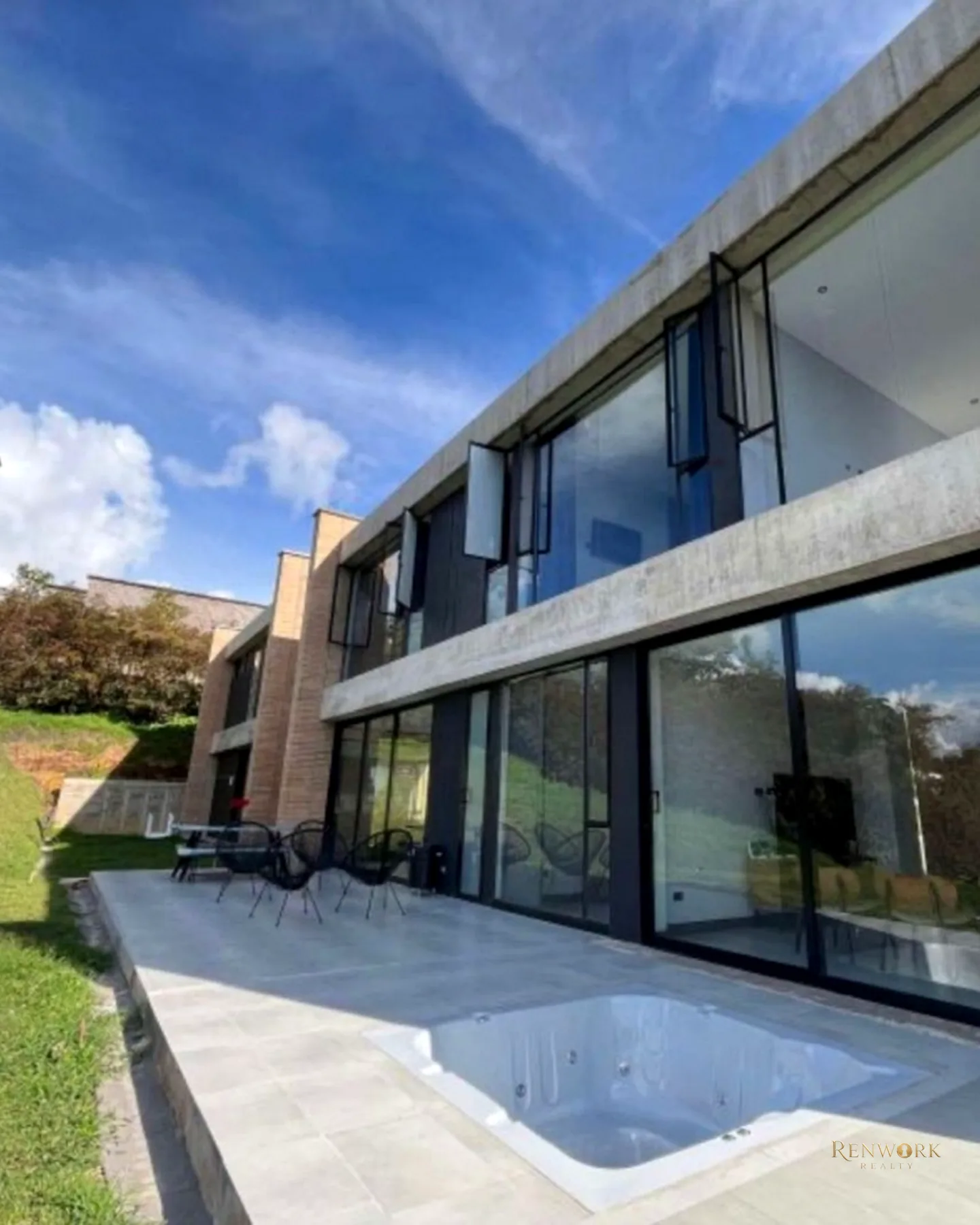 CASA EN VENTA EN EL ALTO PALMAS · foto 9