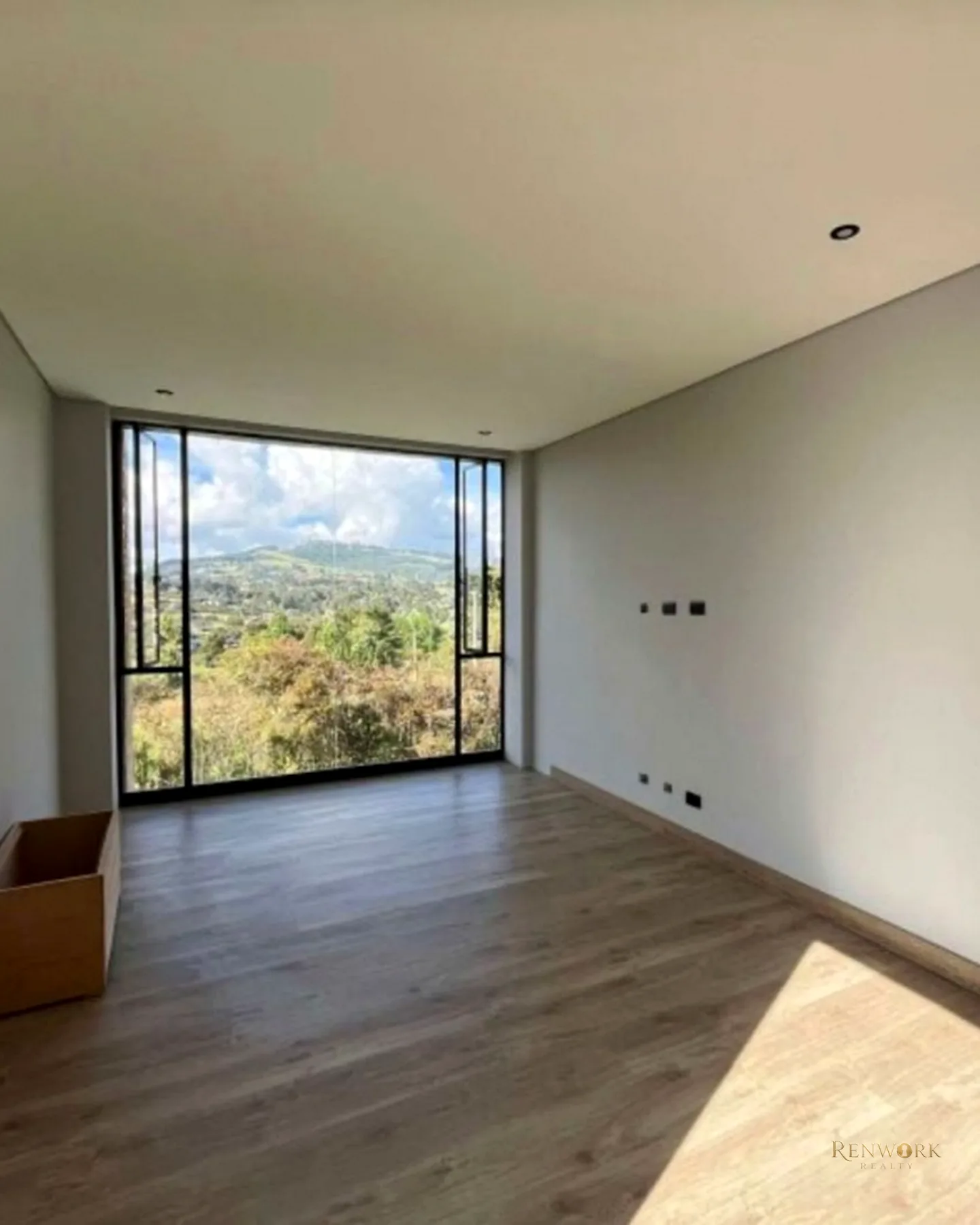 CASA EN VENTA EN EL ALTO PALMAS · foto 4