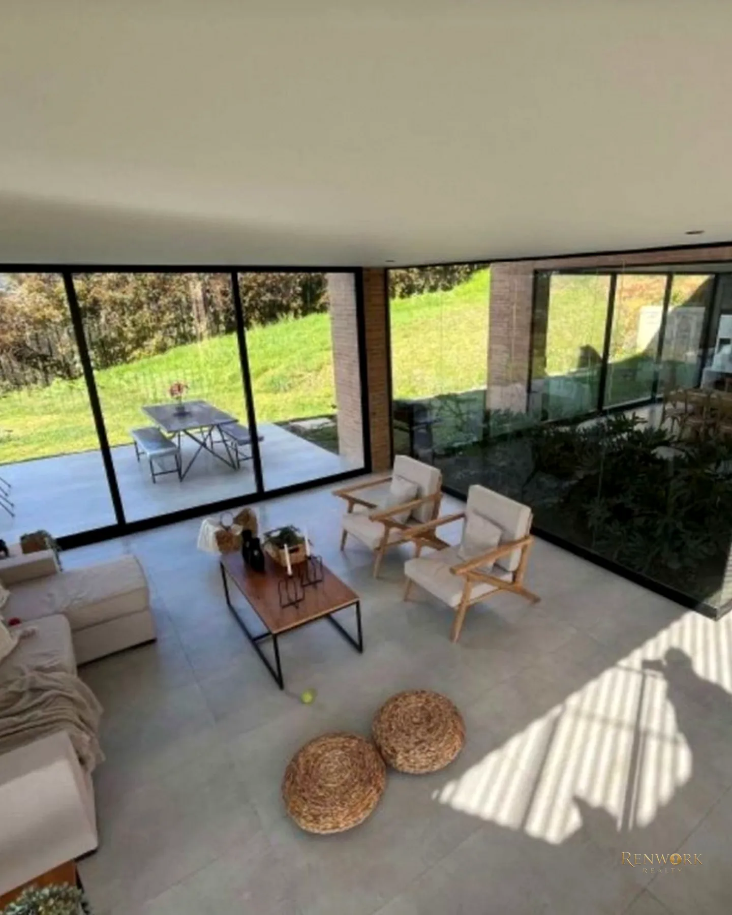 CASA EN VENTA EN EL ALTO PALMAS · foto 1