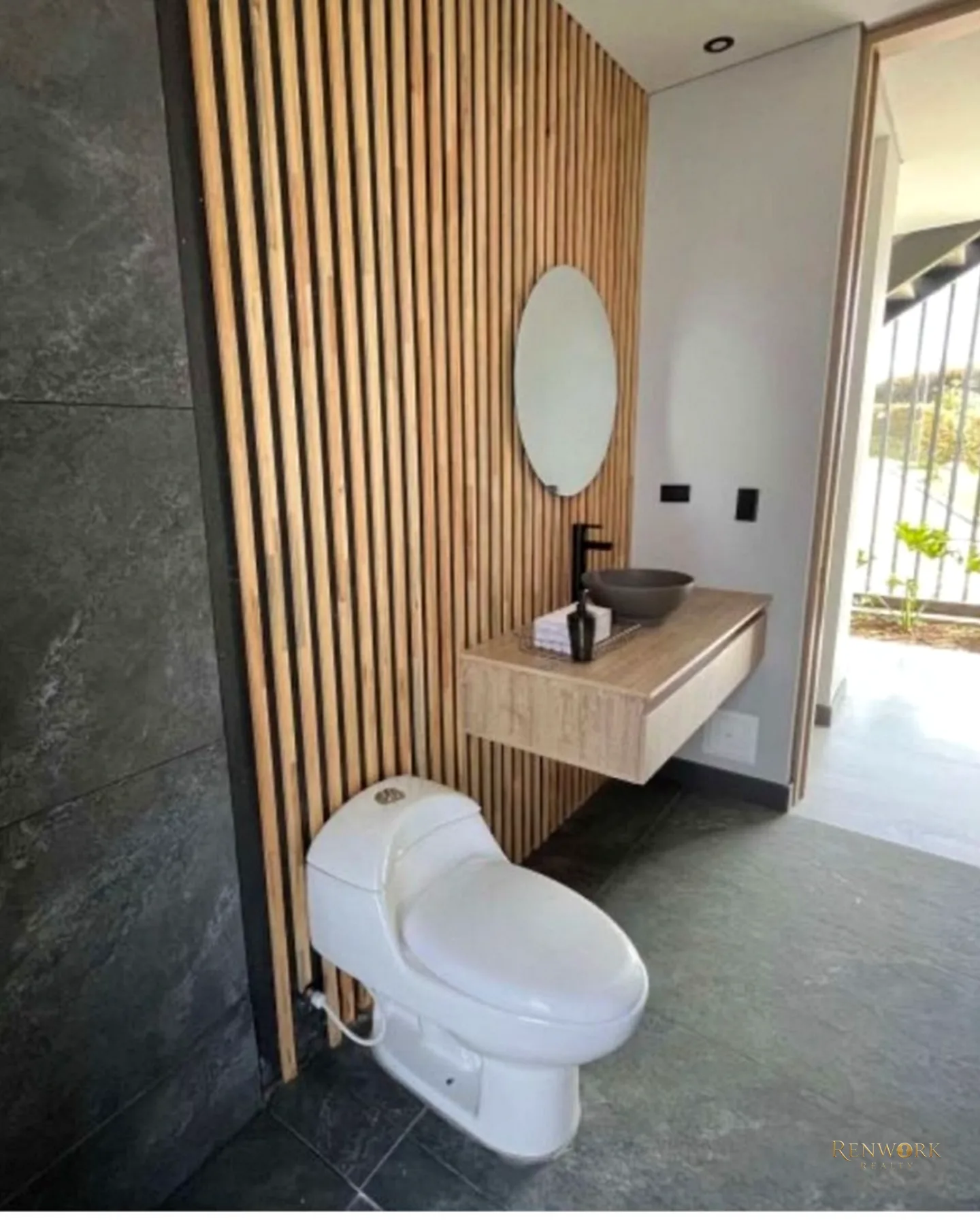 CASA EN VENTA EN EL ALTO PALMAS · foto 6