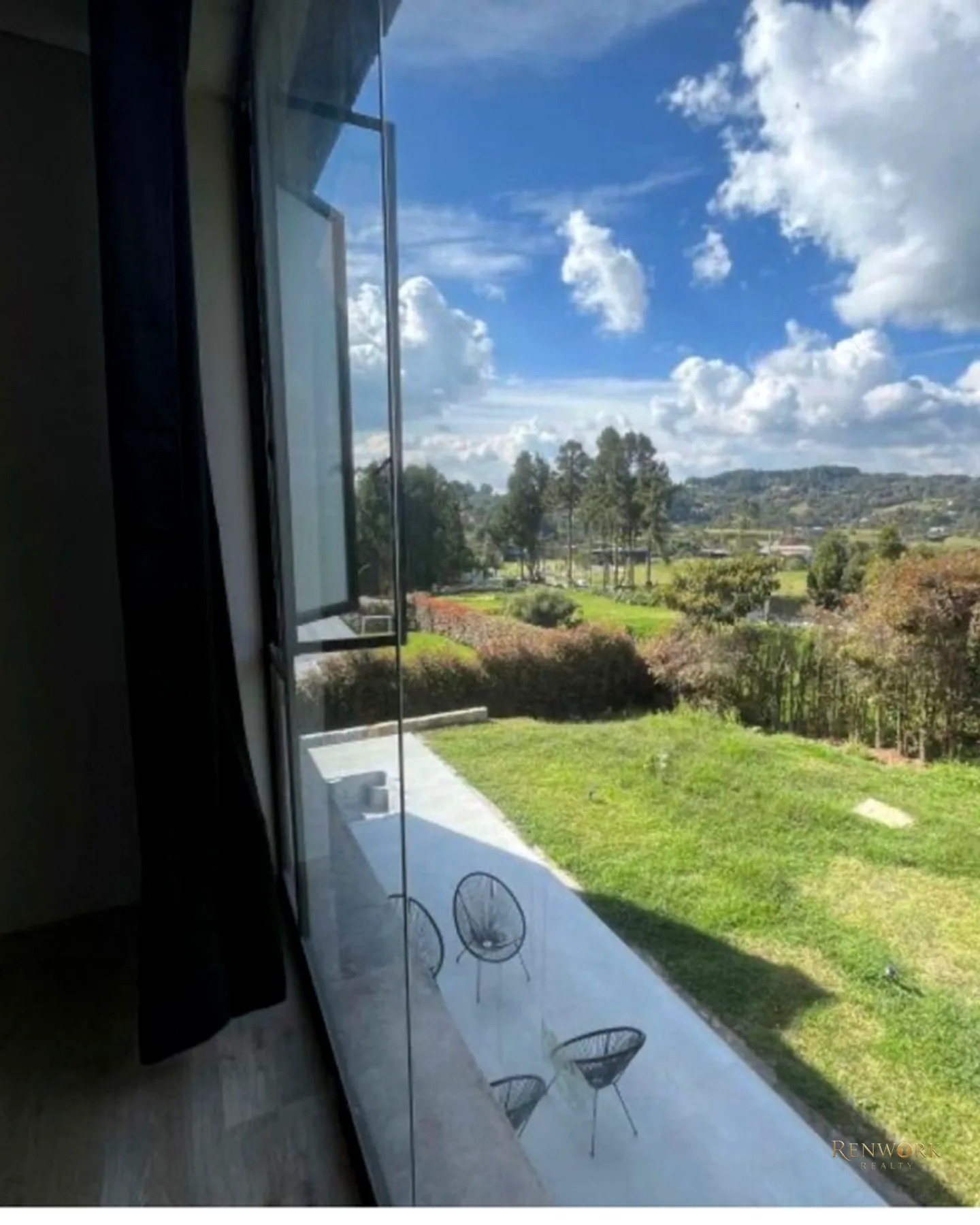 CASA EN VENTA EN EL ALTO PALMAS · foto 5