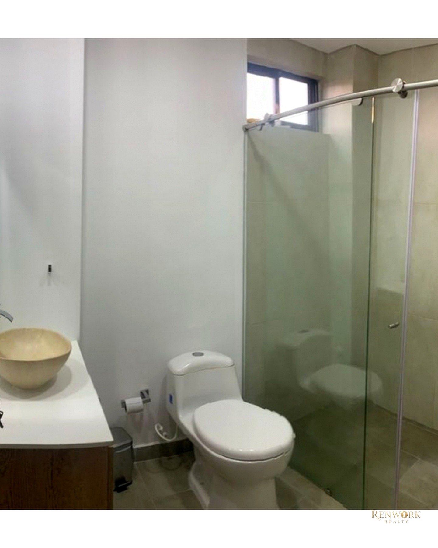 CASA EN VENTA EN EL ESCOBERO PARTE ALTA ENVIGADO · foto 11