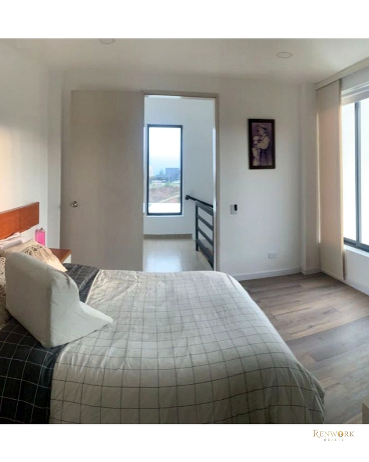 CASA EN VENTA EN EL ESCOBERO PARTE ALTA ENVIGADO · foto 10