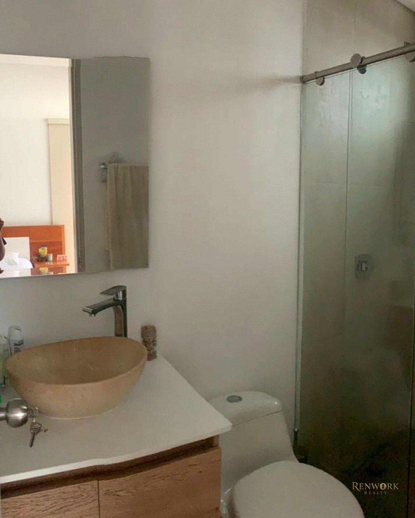 CASA EN VENTA EN EL ESCOBERO PARTE ALTA ENVIGADO · foto 7