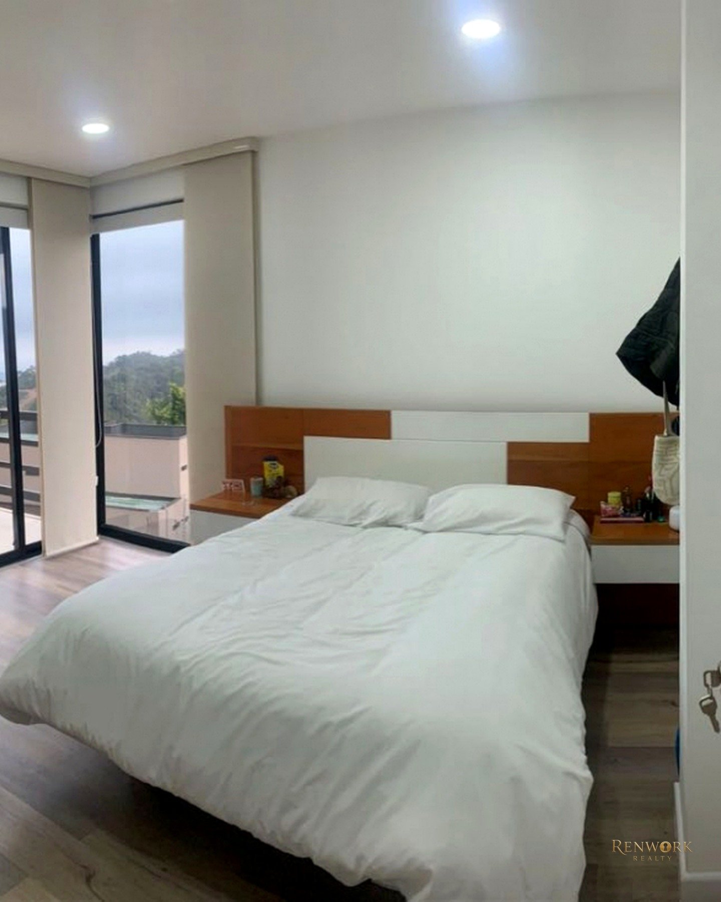 CASA EN VENTA EN EL ESCOBERO PARTE ALTA ENVIGADO · foto 9