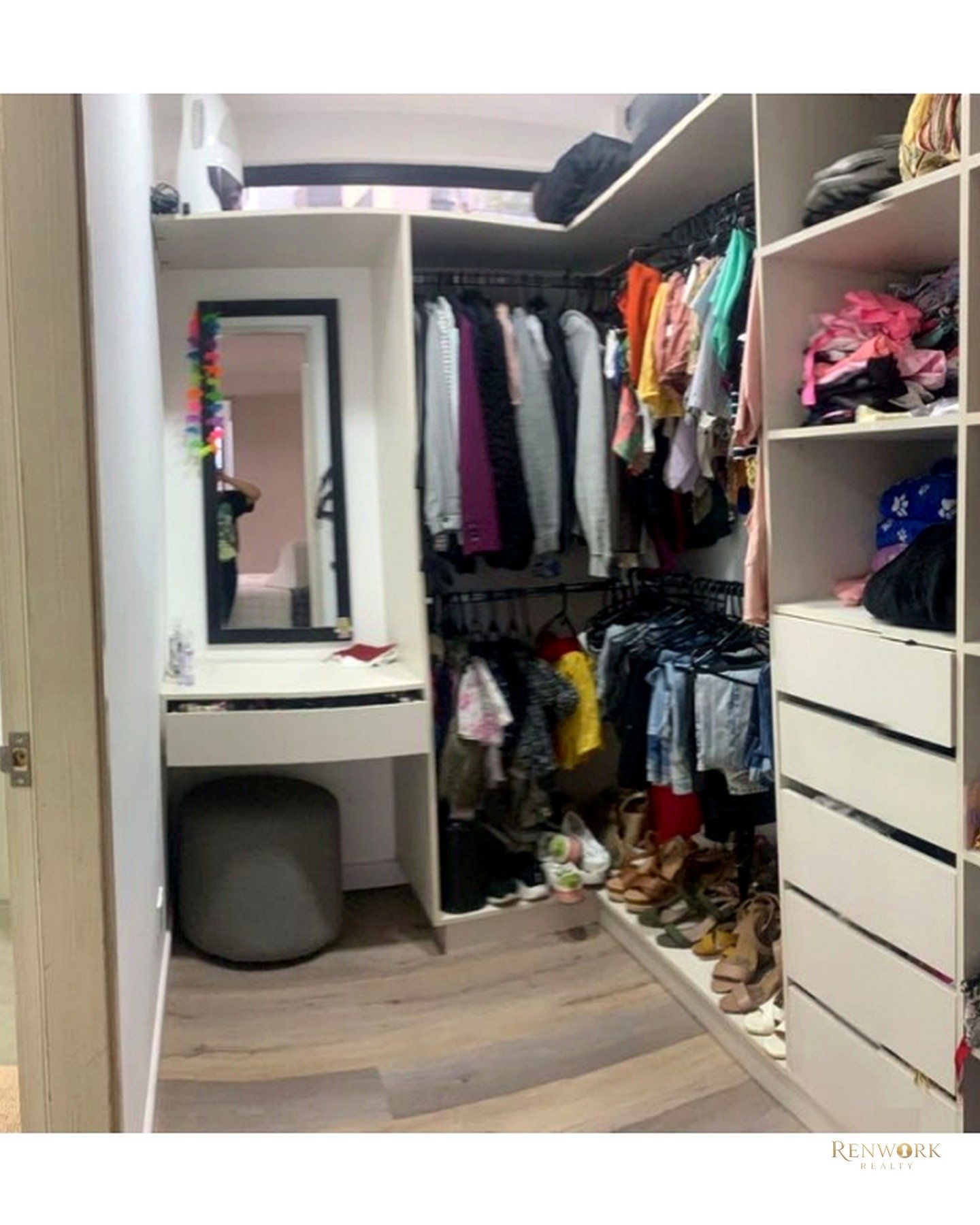 CASA EN VENTA EN EL ESCOBERO PARTE ALTA ENVIGADO · foto 8