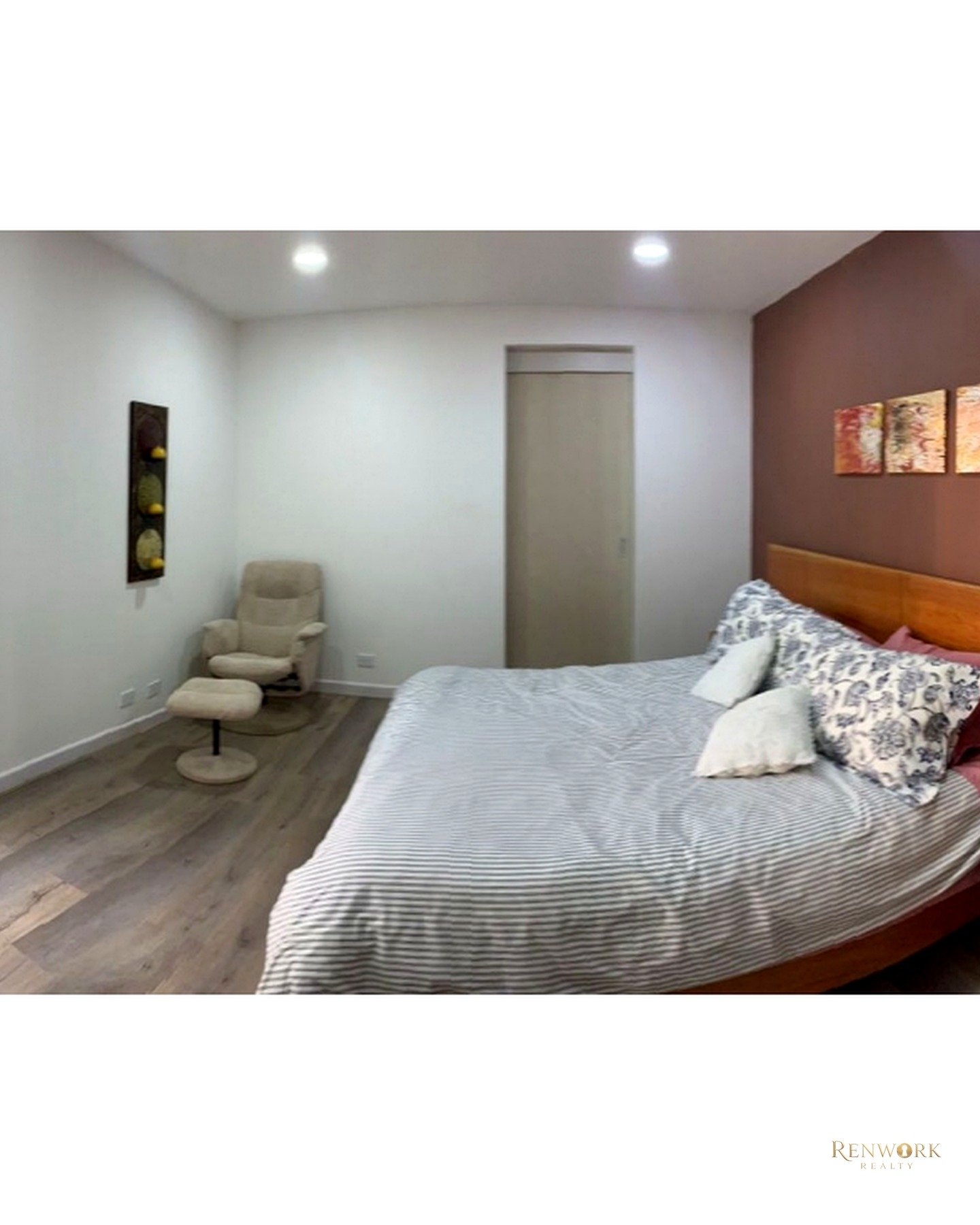CASA EN VENTA EN EL ESCOBERO PARTE ALTA ENVIGADO · foto 6